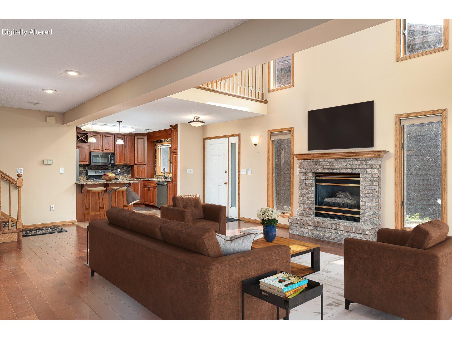 1067 Lauderdale Onalaska WI 54650 1964173 image4