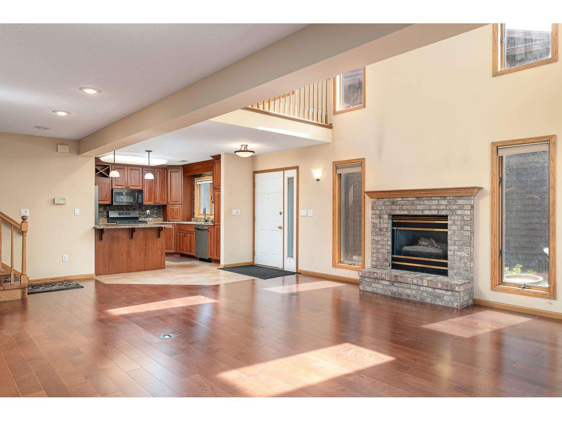 1067 Lauderdale Onalaska WI 54650 1964173 image5