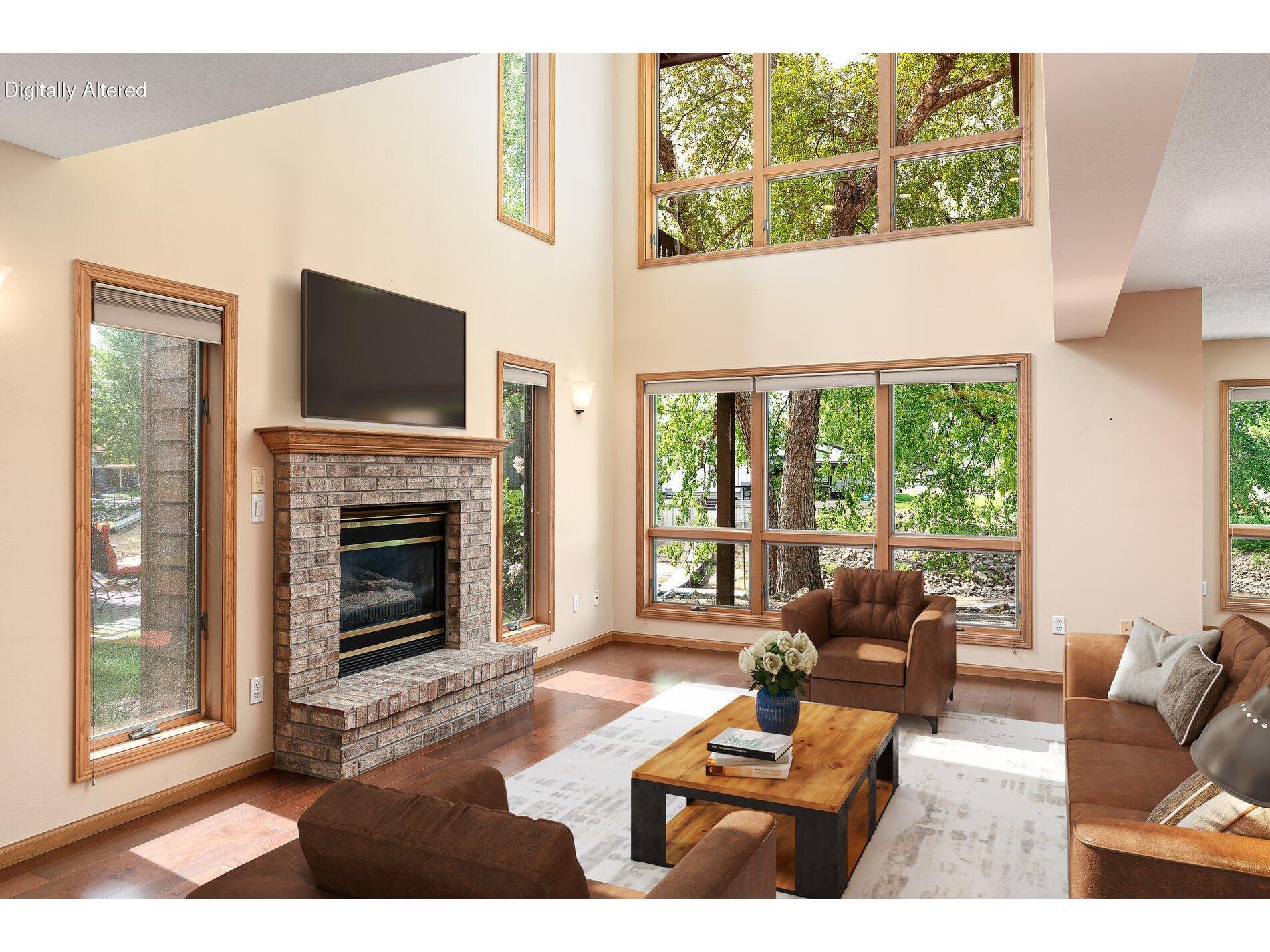 1067 Lauderdale Onalaska WI 54650 1964173 image6