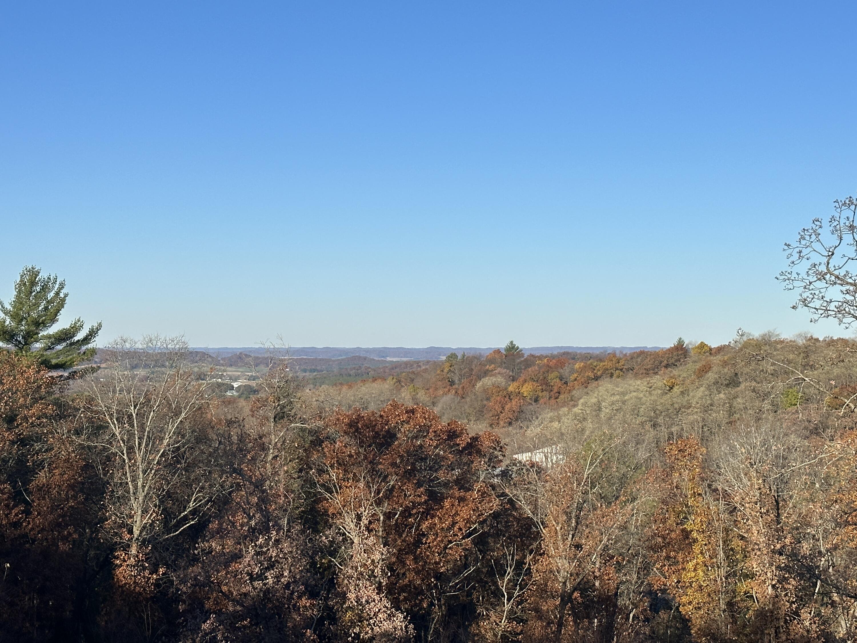 10689 Jargon Wells WI 54656 1857339 image1