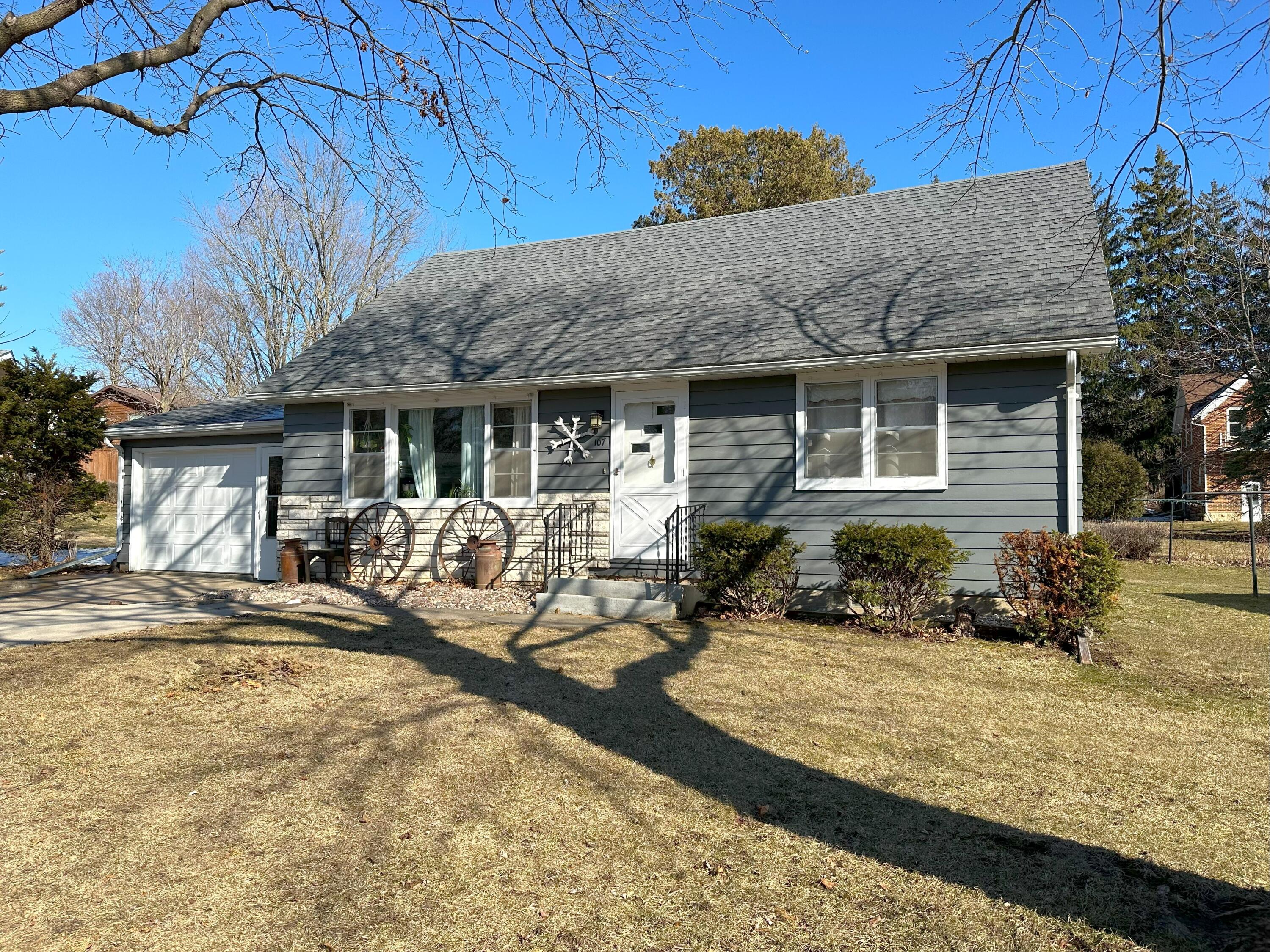 107 Central Westby WI 54667 1865215 image1