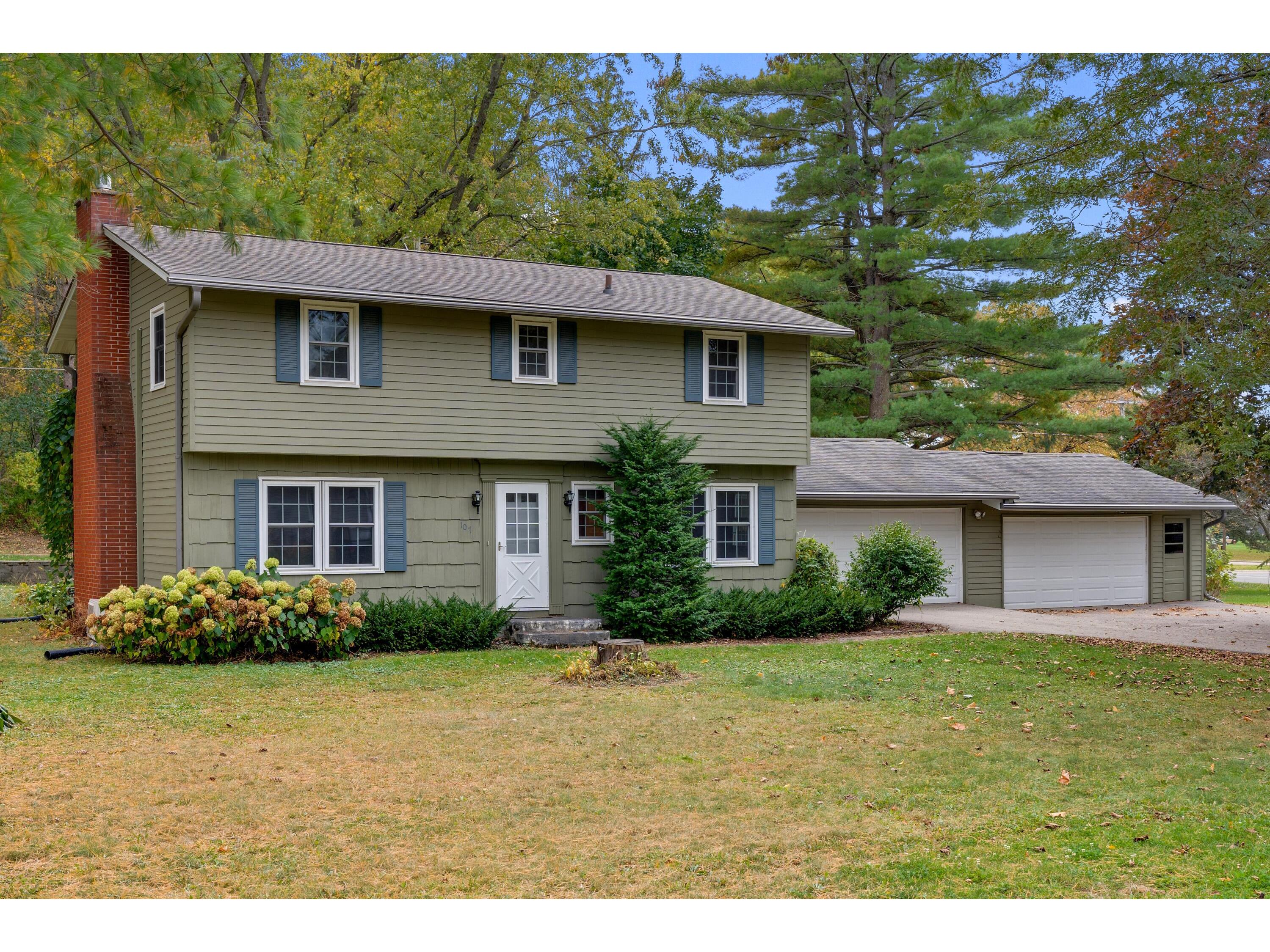 107 Greenbriar Westby WI 54667 1896508 image1