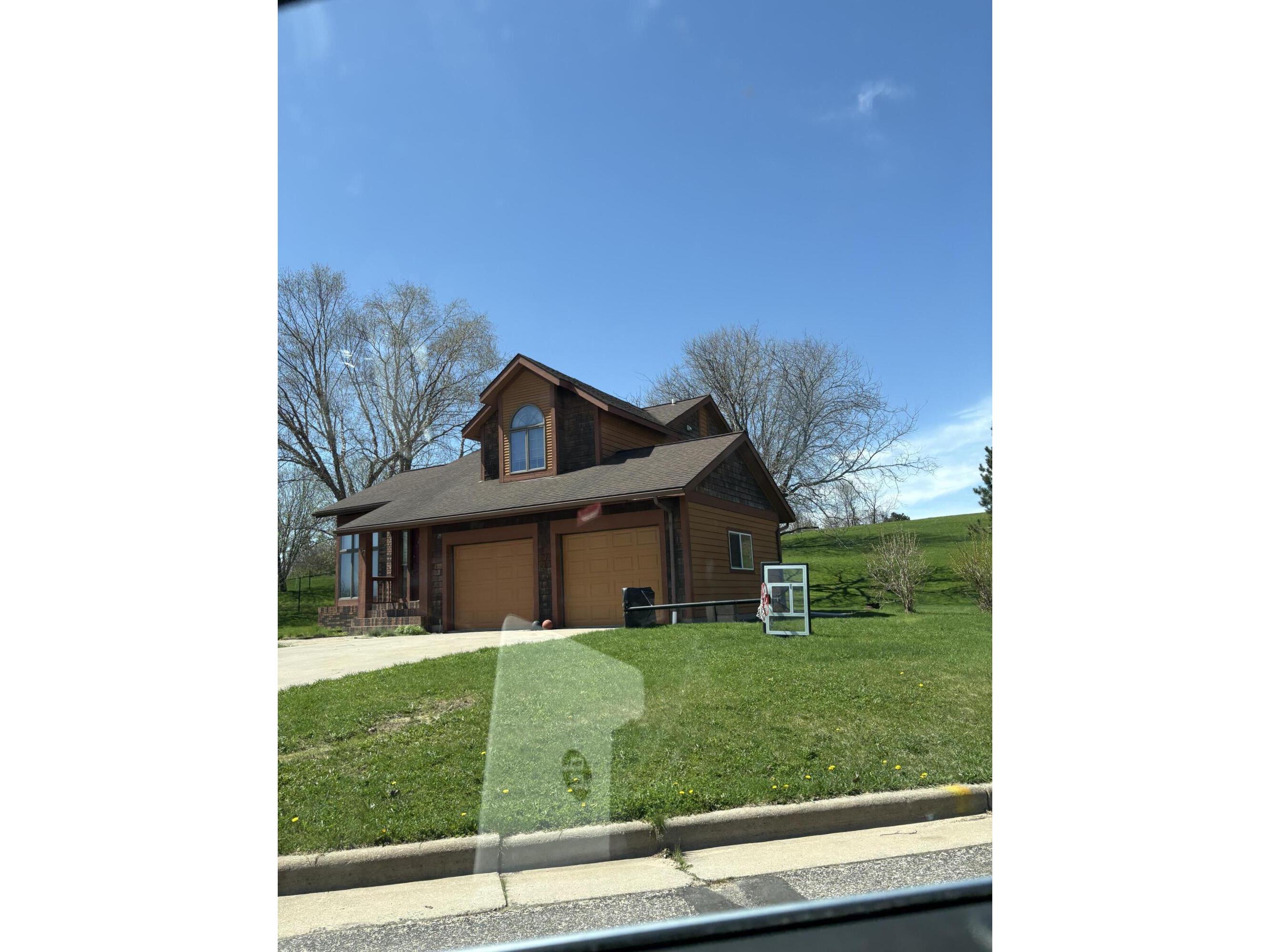 107 Kimball Elroy WI 53929 1970637 image1