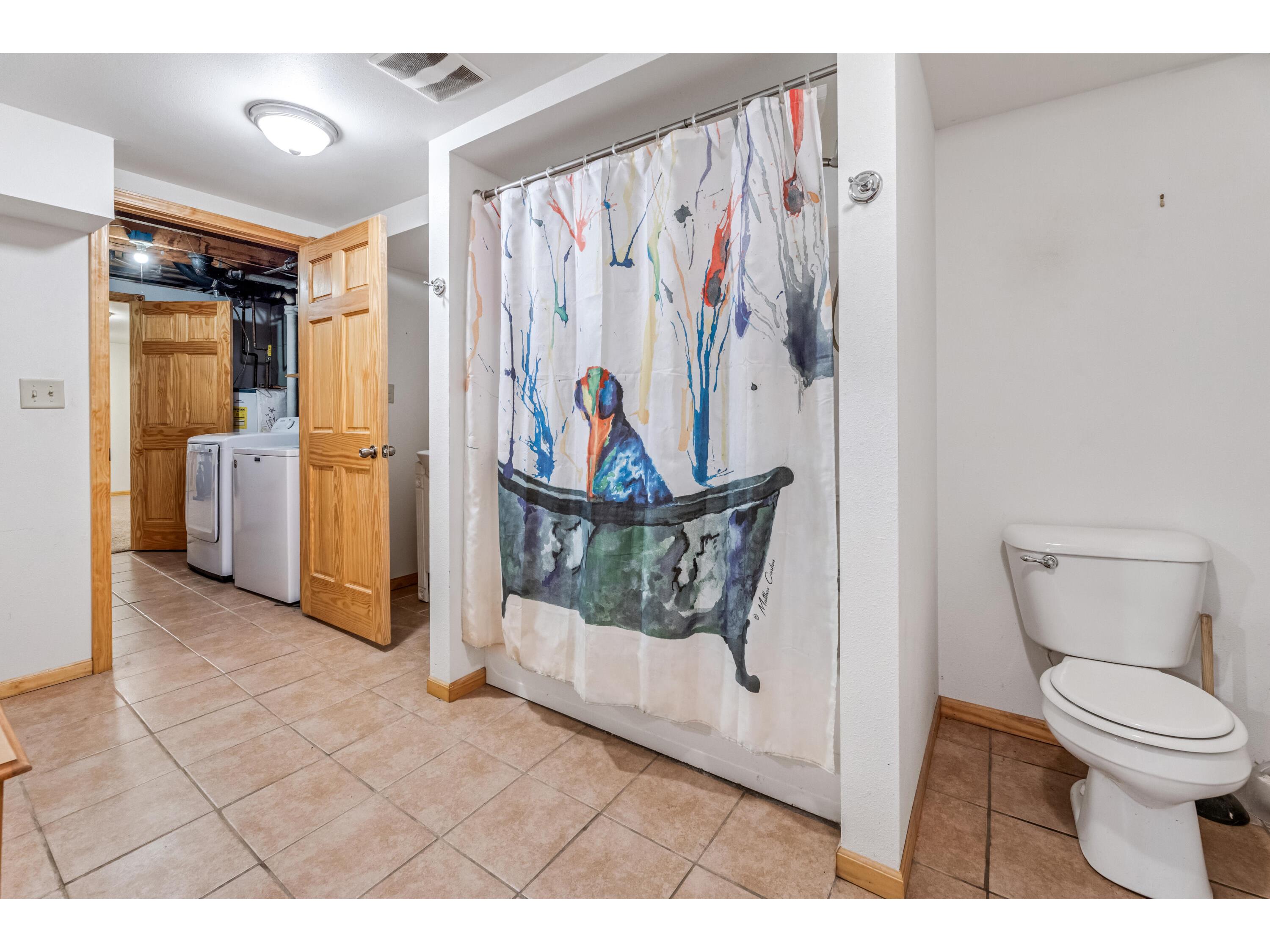 107 S 6th Black River Falls WI 54615 1965599 image12