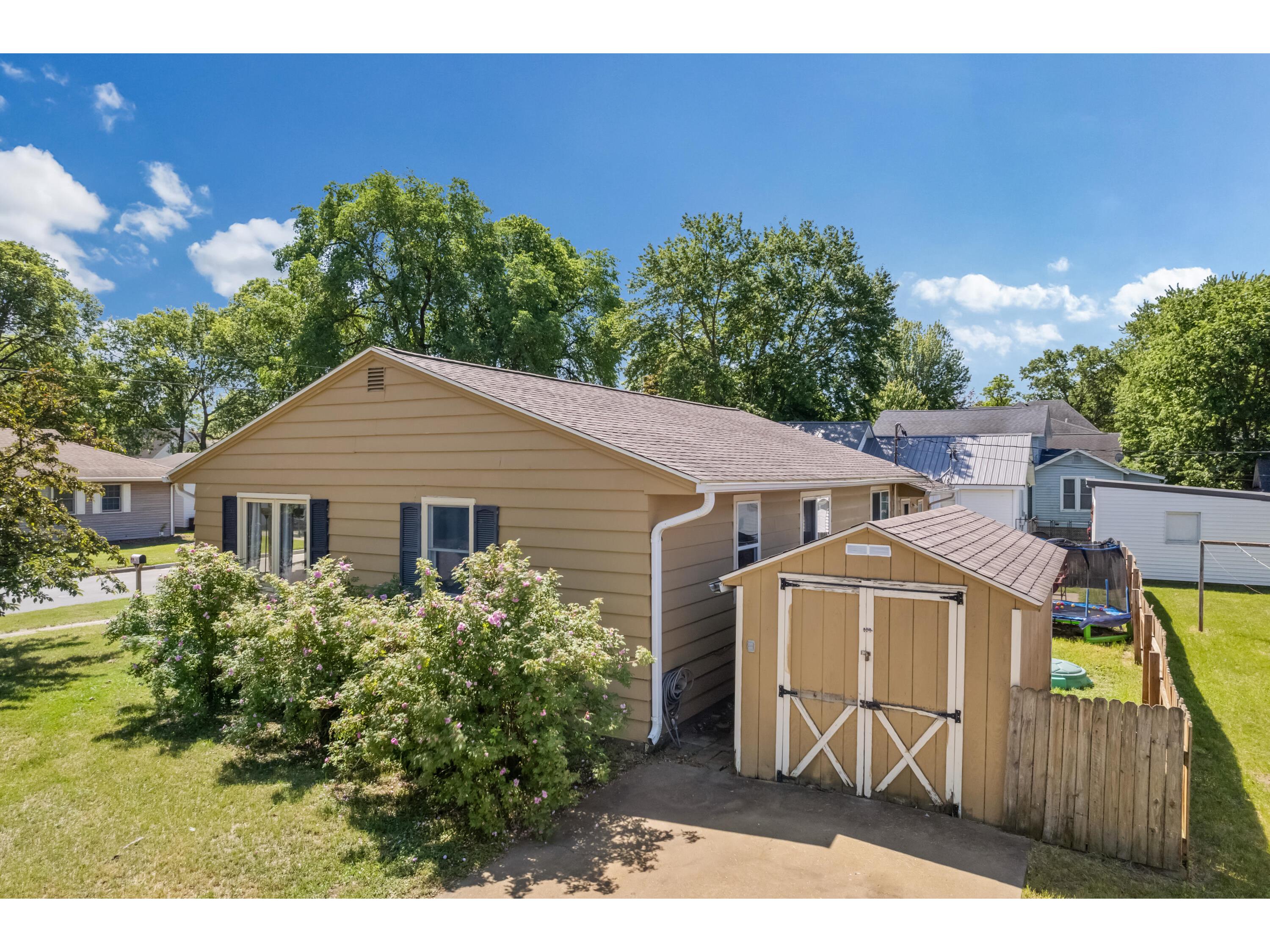 107 S 6th Black River Falls WI 54615 1965599 image15