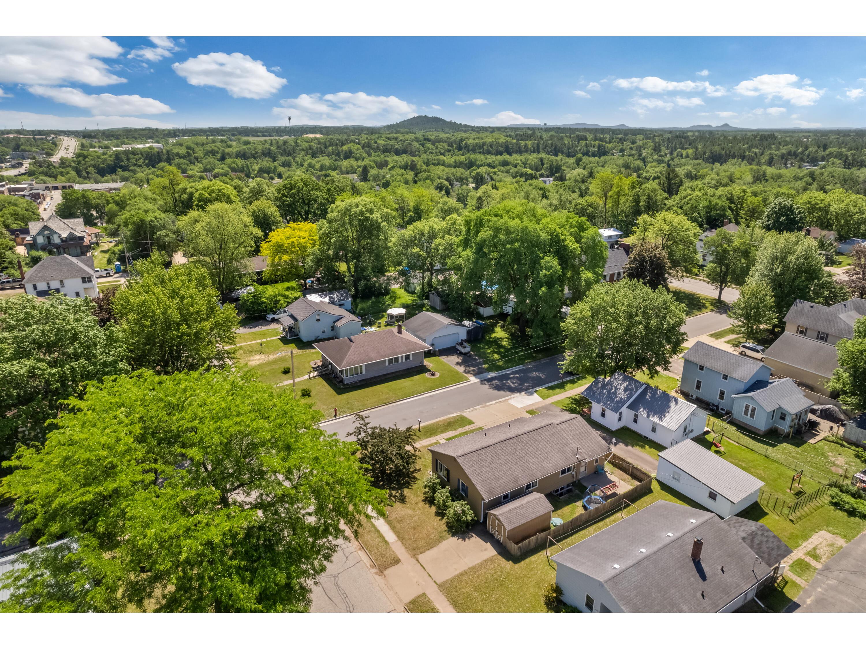 107 S 6th Black River Falls WI 54615 1965599 image17
