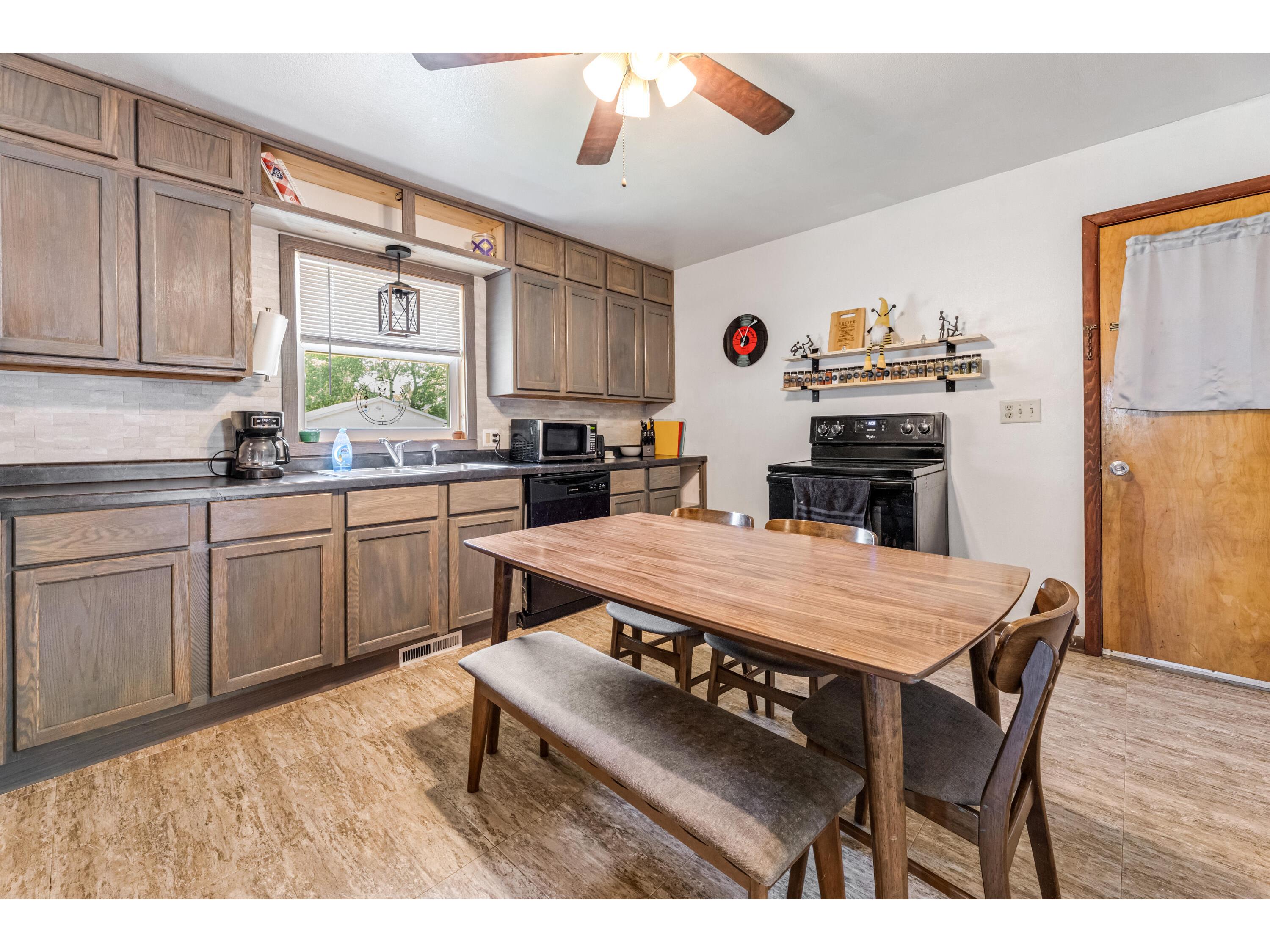 107 S 6th Black River Falls WI 54615 1965599 image3
