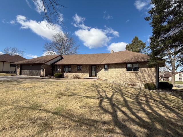 107 Sunnyside Caledonia MN 55921 1913985 image1