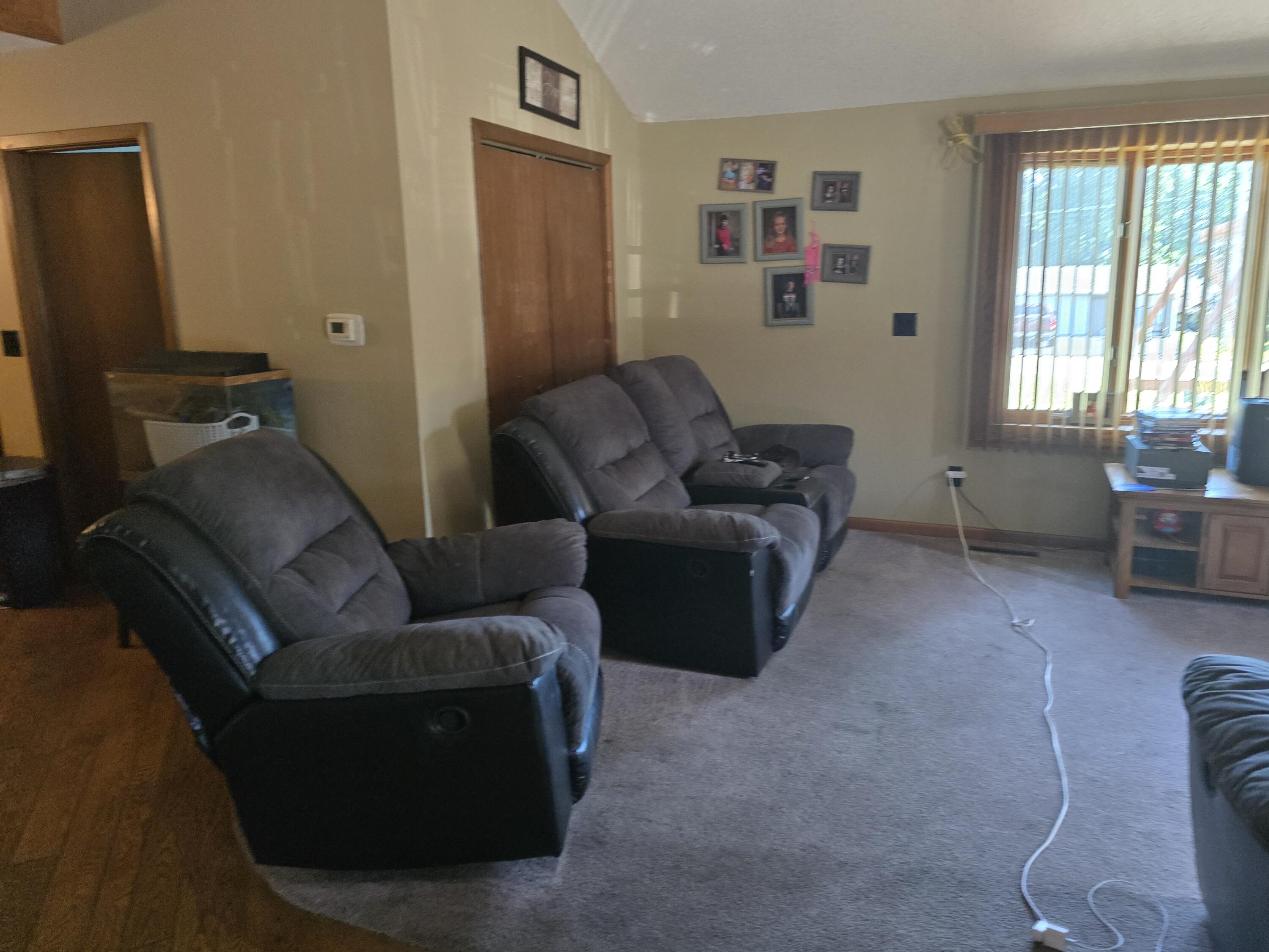 107 Tower Sparta WI 54656 1921212 image10