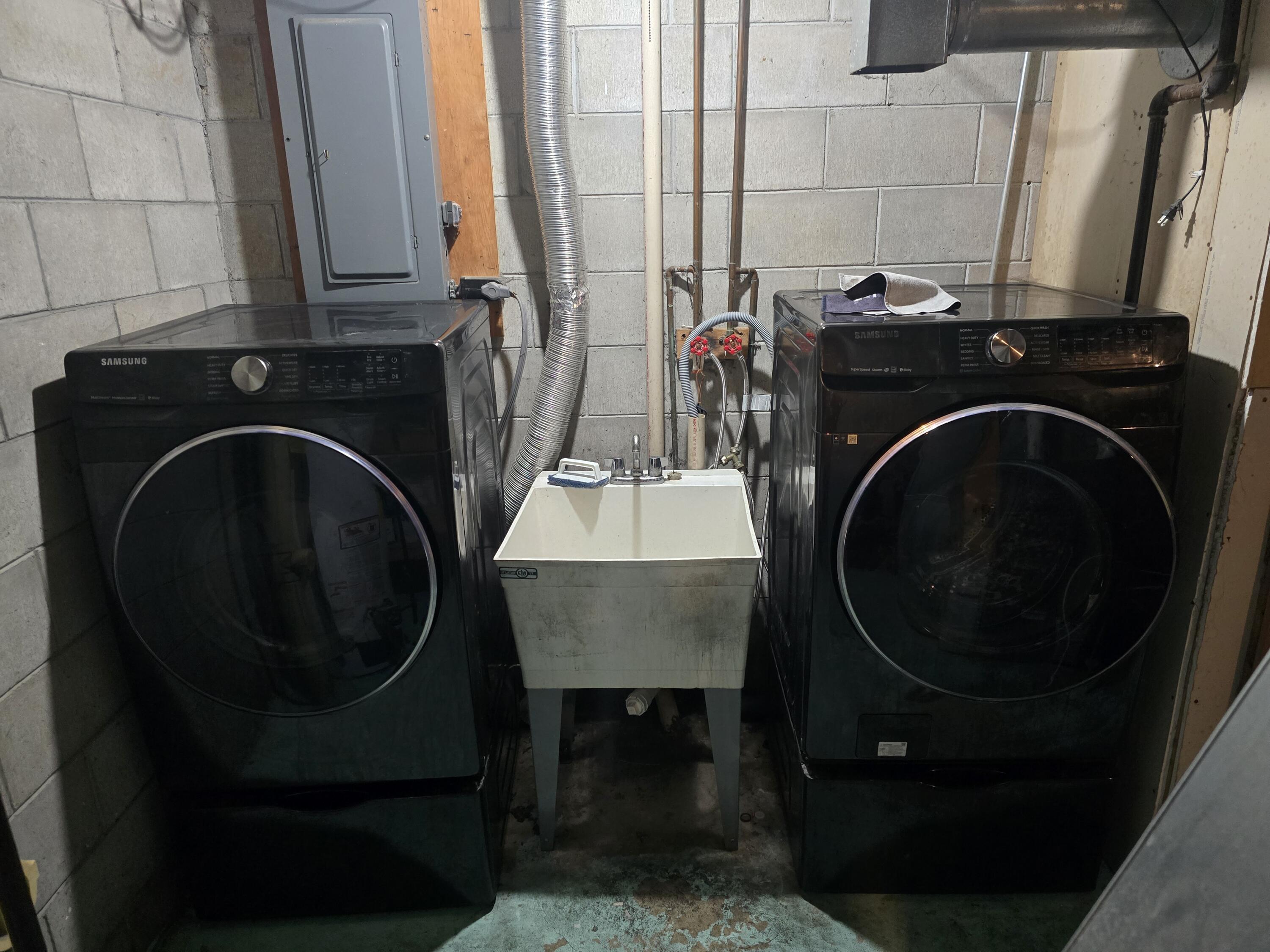 107 Tower Sparta WI 54656 1921212 image11