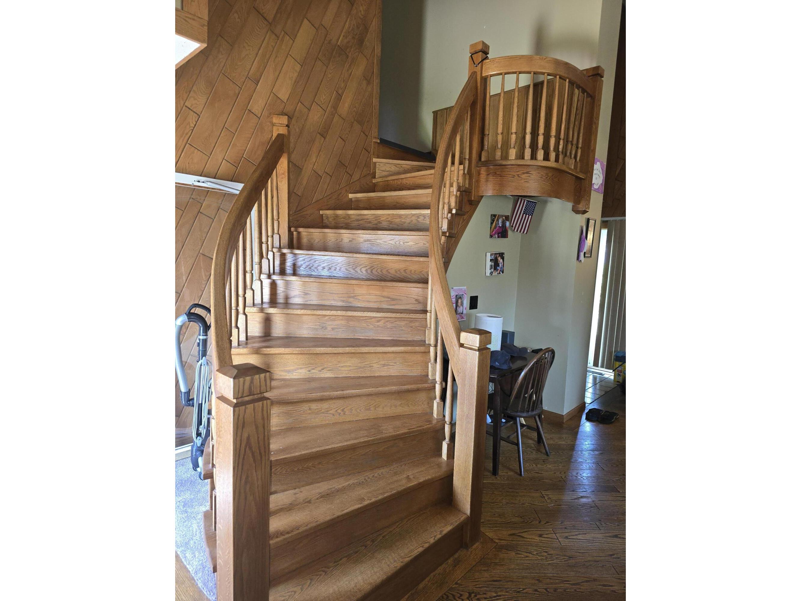 107 Tower Sparta WI 54656 1921212 image12