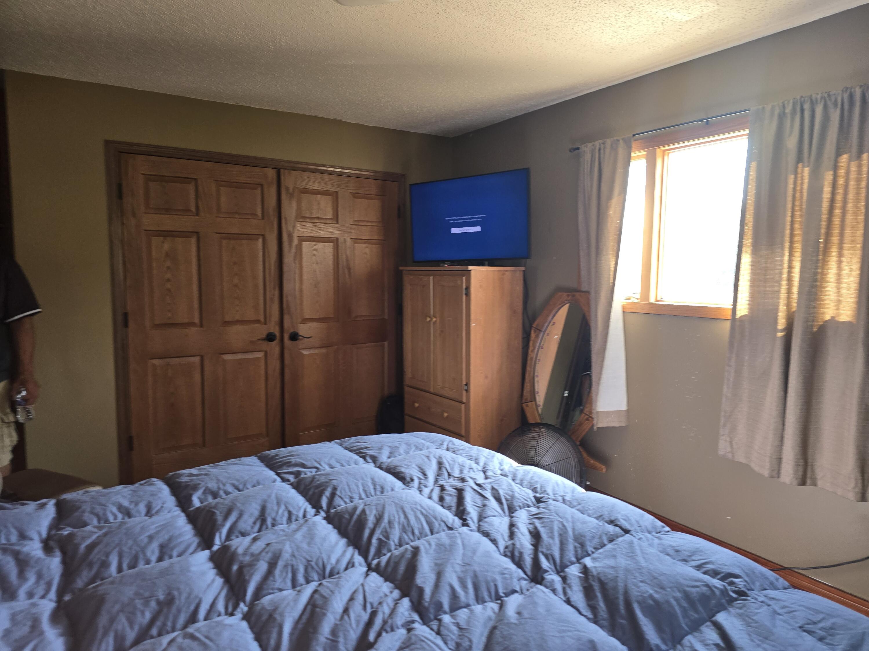 107 Tower Sparta WI 54656 1921212 image13