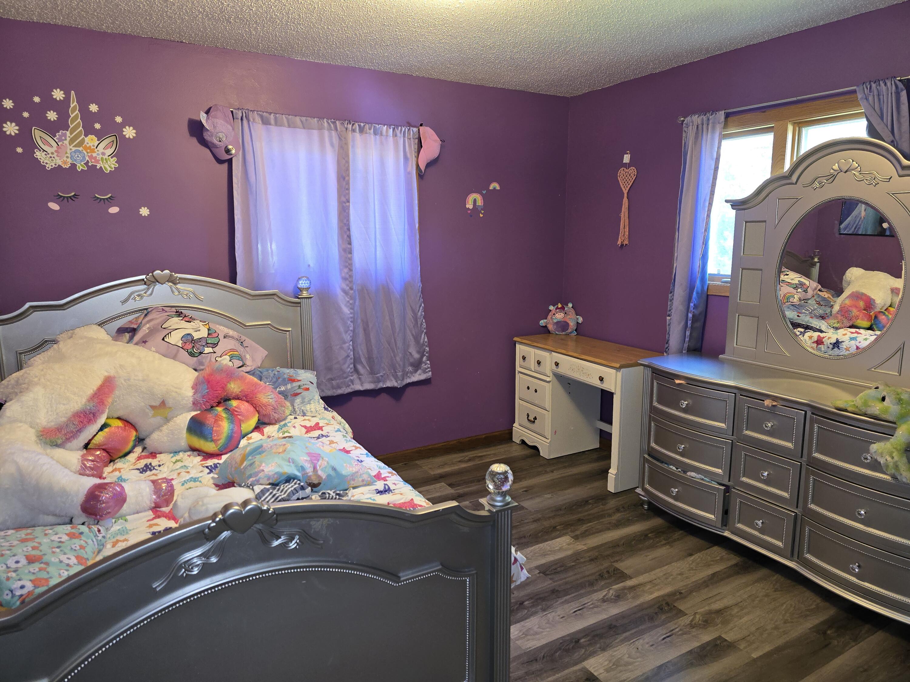 107 Tower Sparta WI 54656 1921212 image14