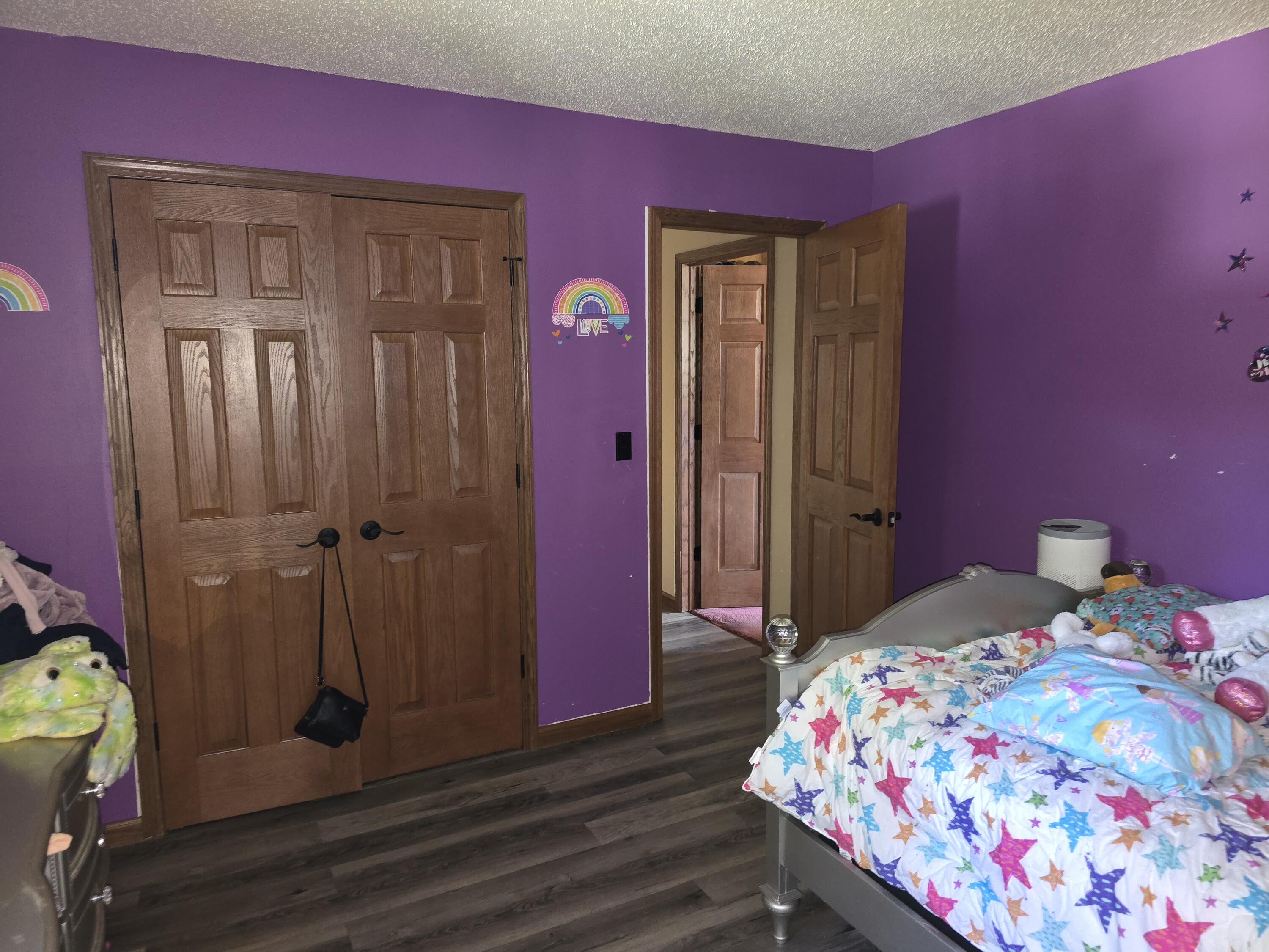 107 Tower Sparta WI 54656 1921212 image15