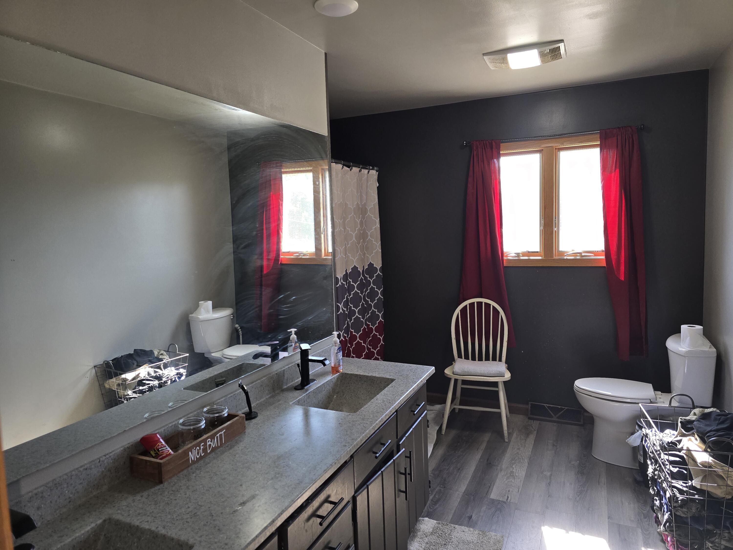 107 Tower Sparta WI 54656 1921212 image16