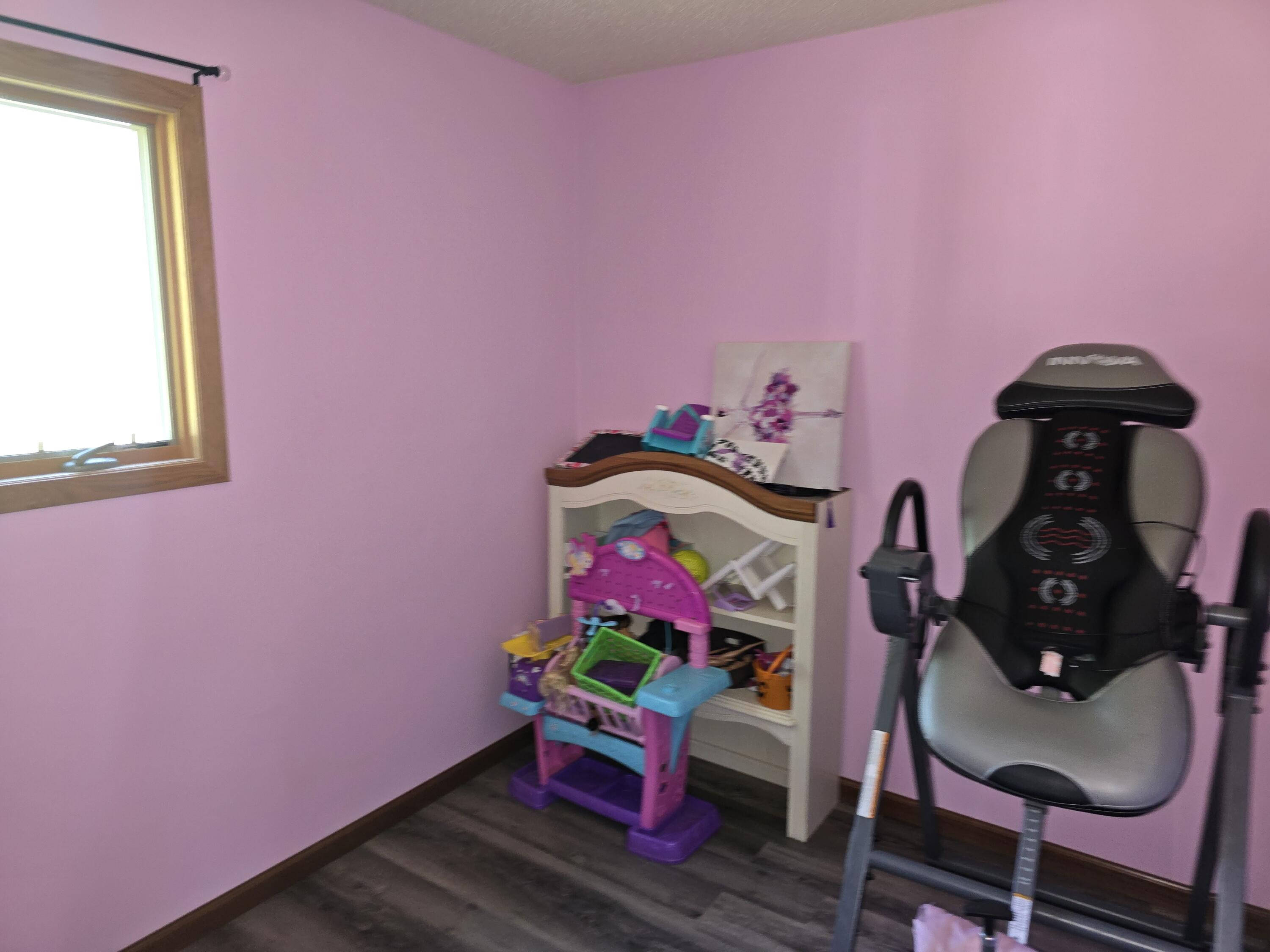 107 Tower Sparta WI 54656 1921212 image17