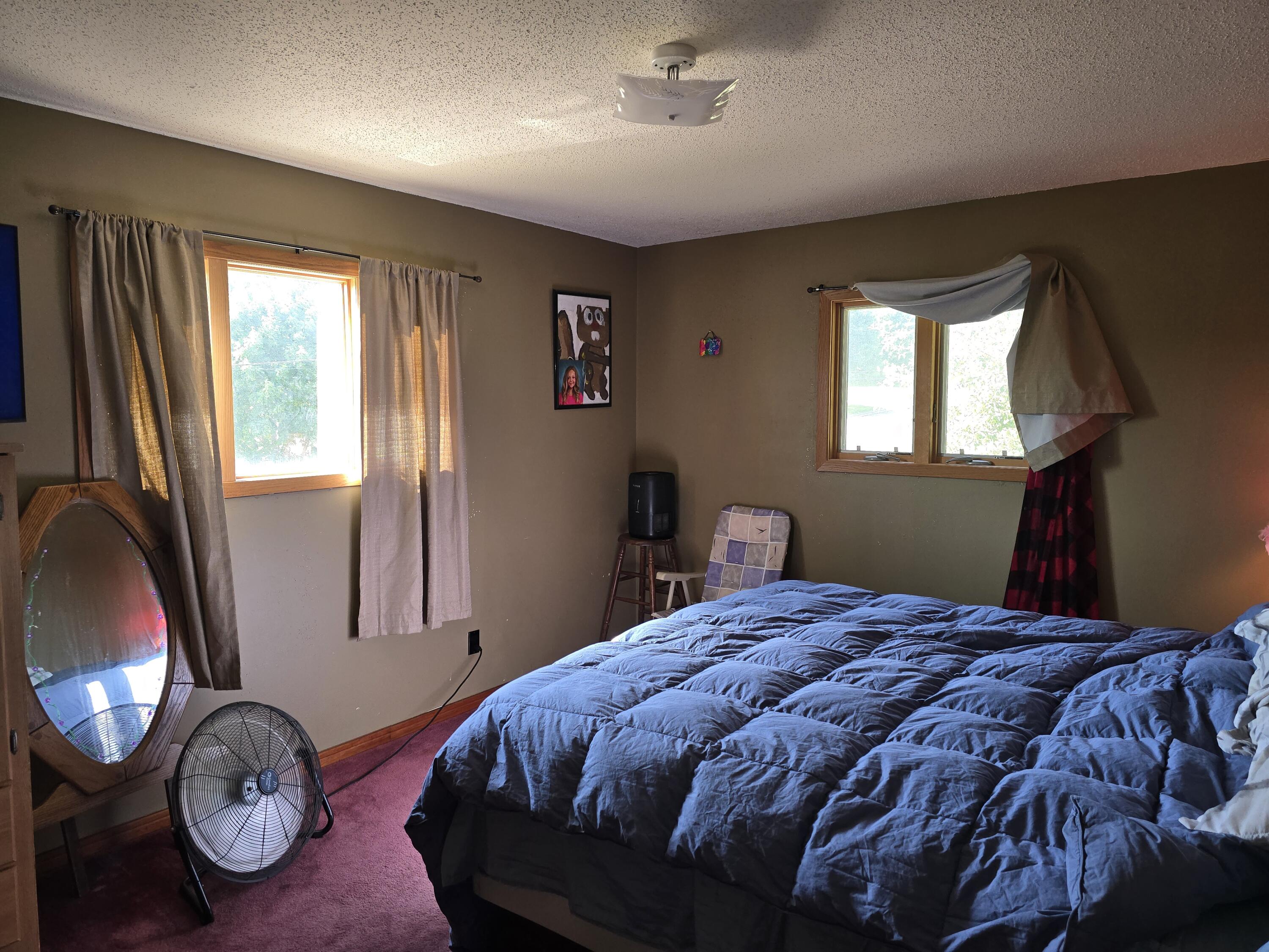 107 Tower Sparta WI 54656 1921212 image19