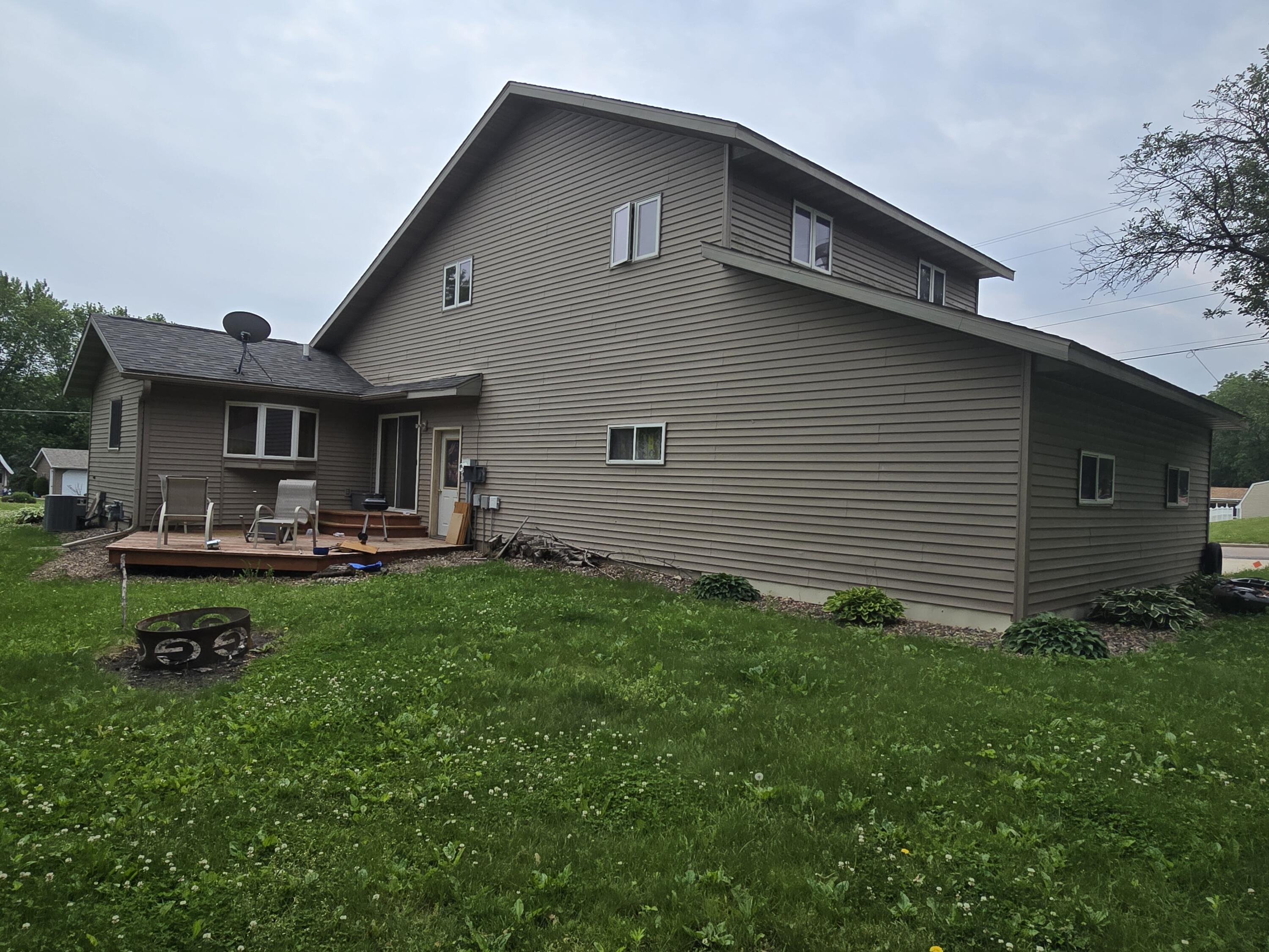 107 Tower Sparta WI 54656 1921212 image2