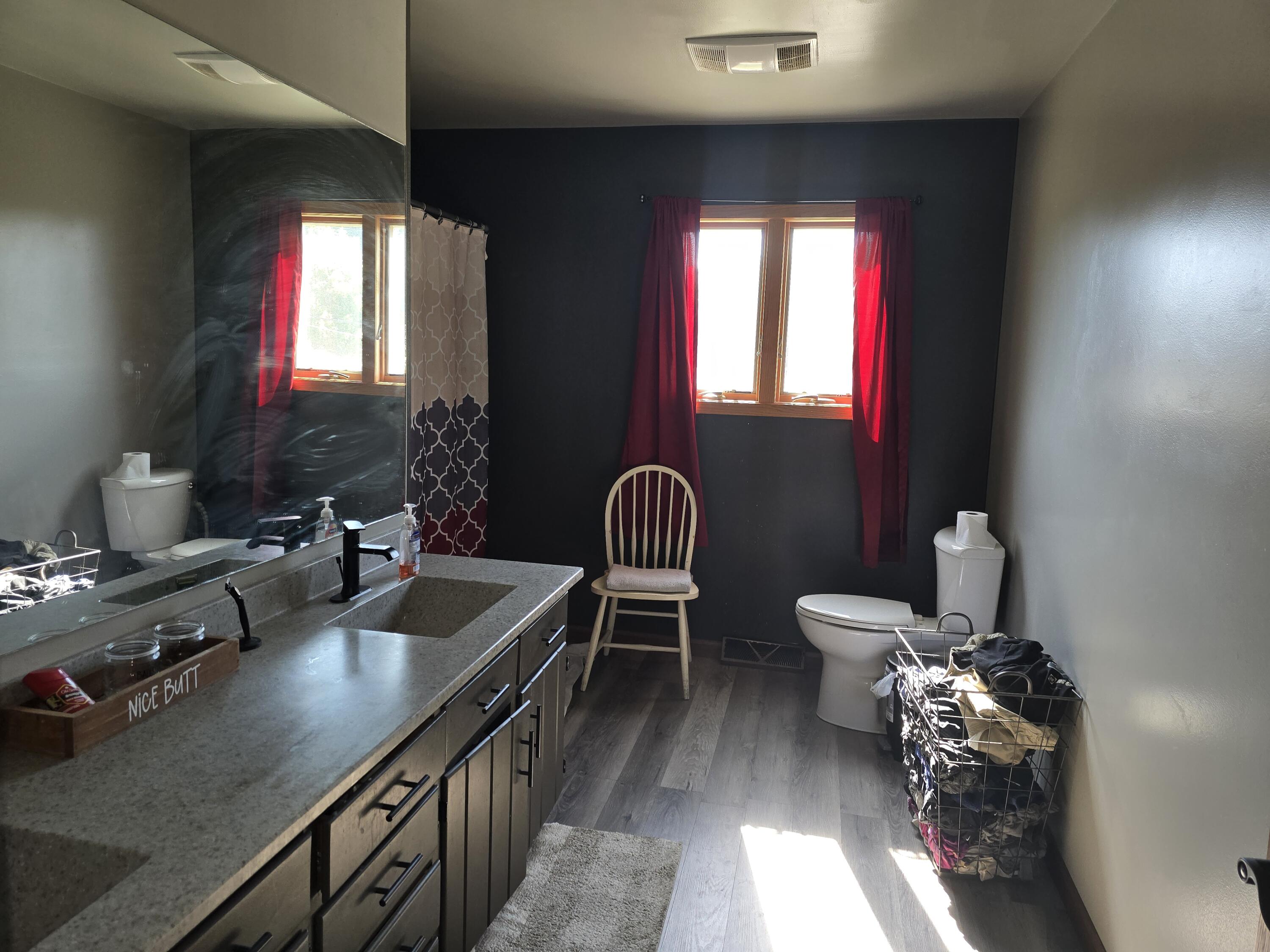 107 Tower Sparta WI 54656 1921212 image20