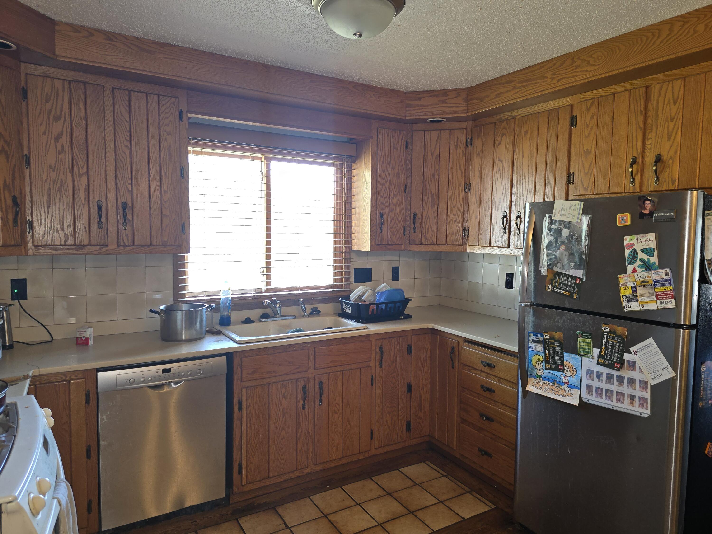 107 Tower Sparta WI 54656 1921212 image22