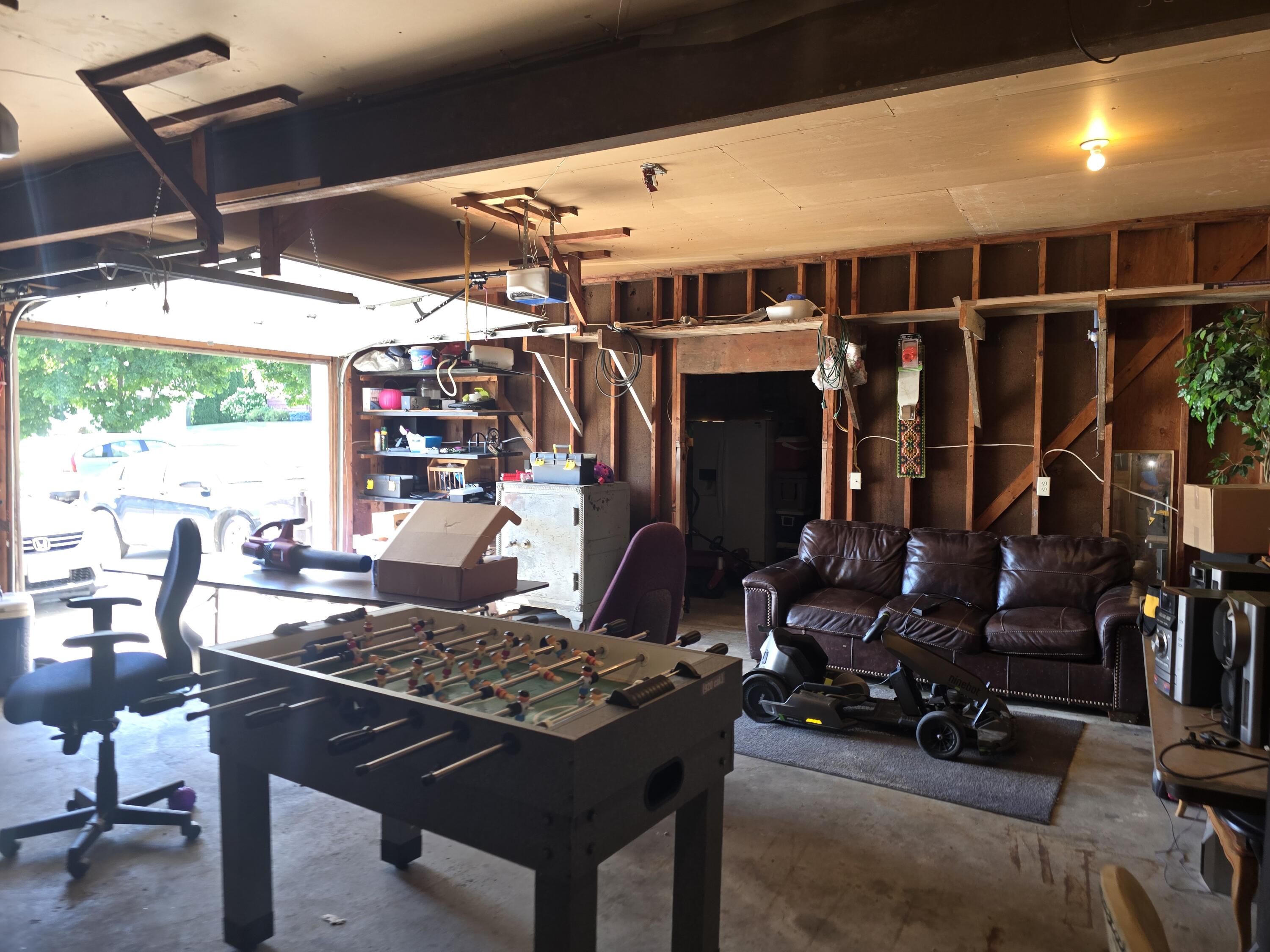 107 Tower Sparta WI 54656 1921212 image23