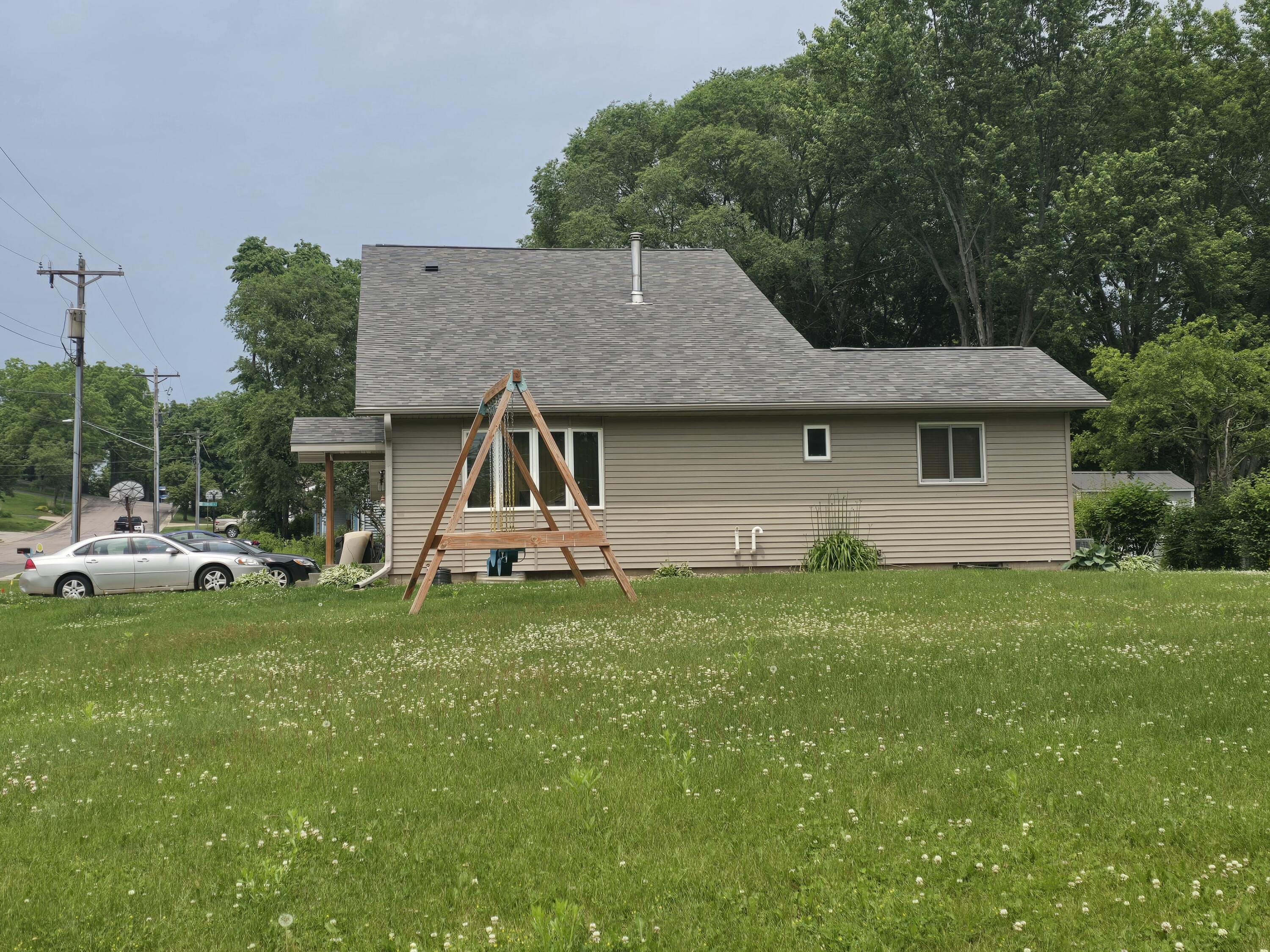 107 Tower Sparta WI 54656 1921212 image3