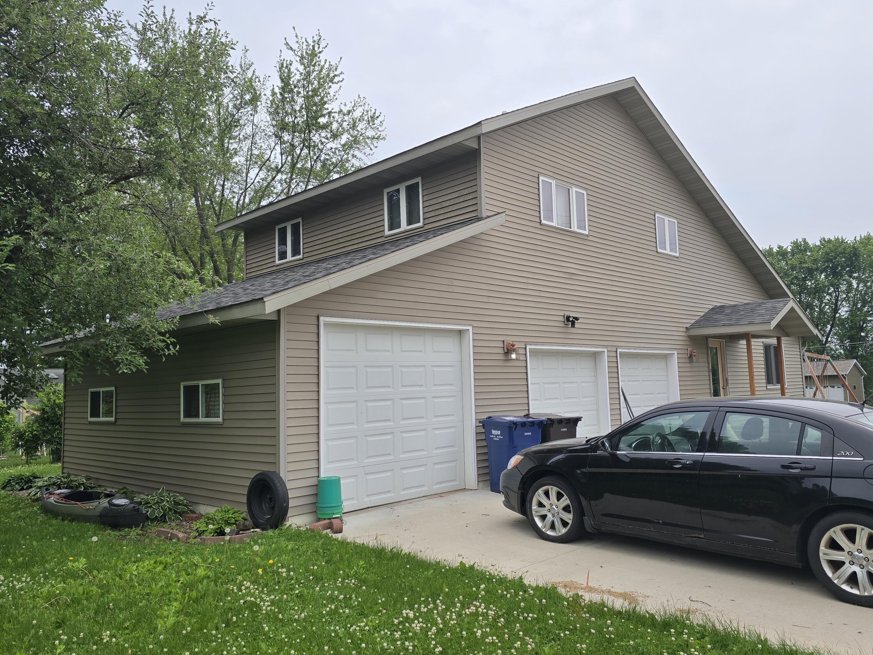 107 Tower Sparta WI 54656 1921212 image4