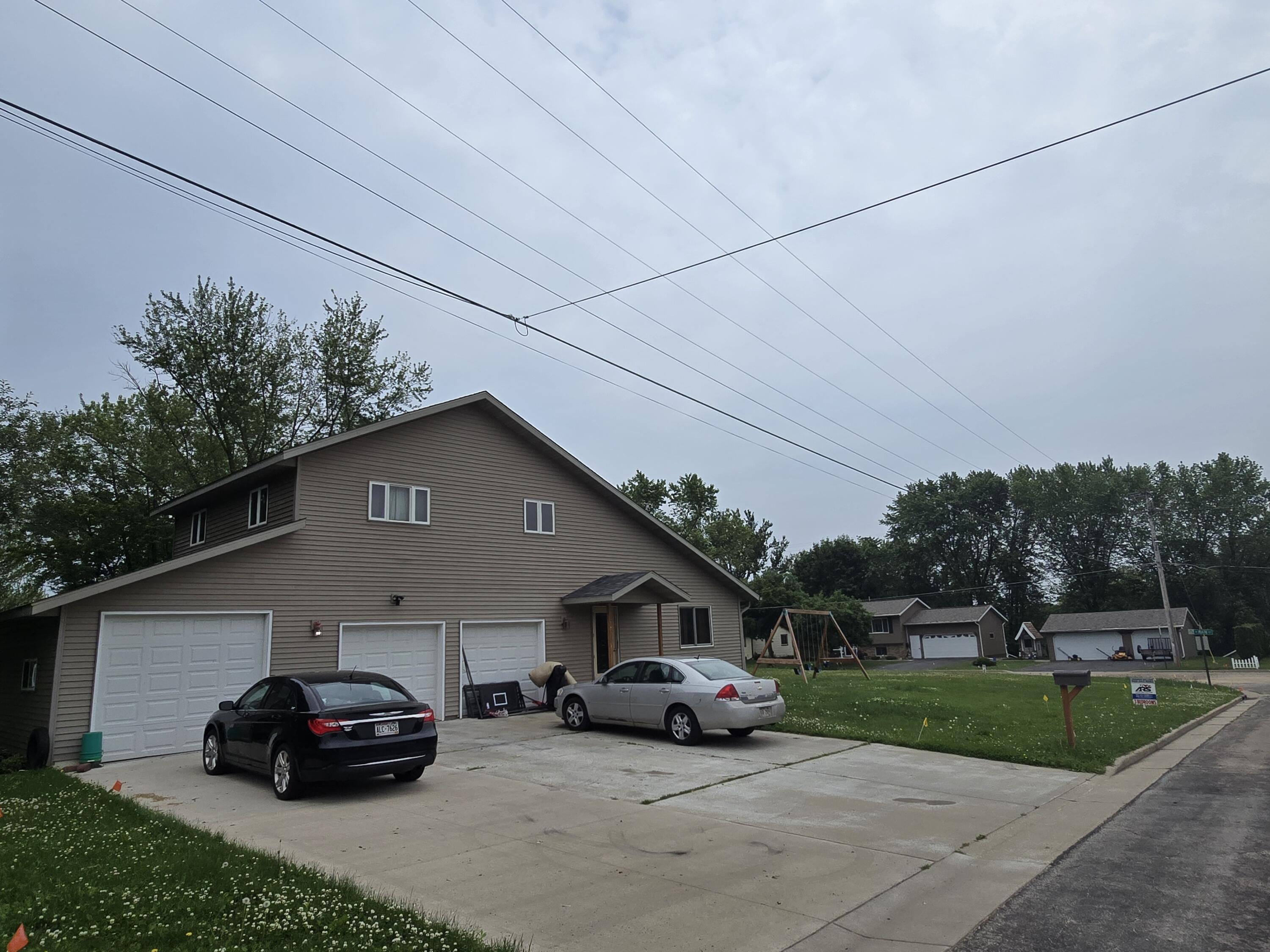 107 Tower Sparta WI 54656 1921212 image5