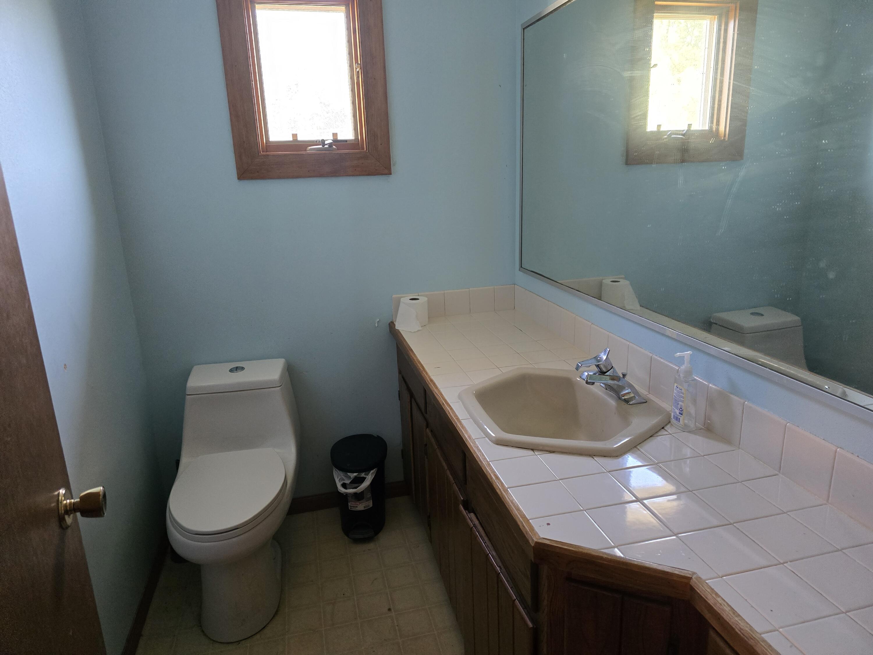 107 Tower Sparta WI 54656 1921212 image8