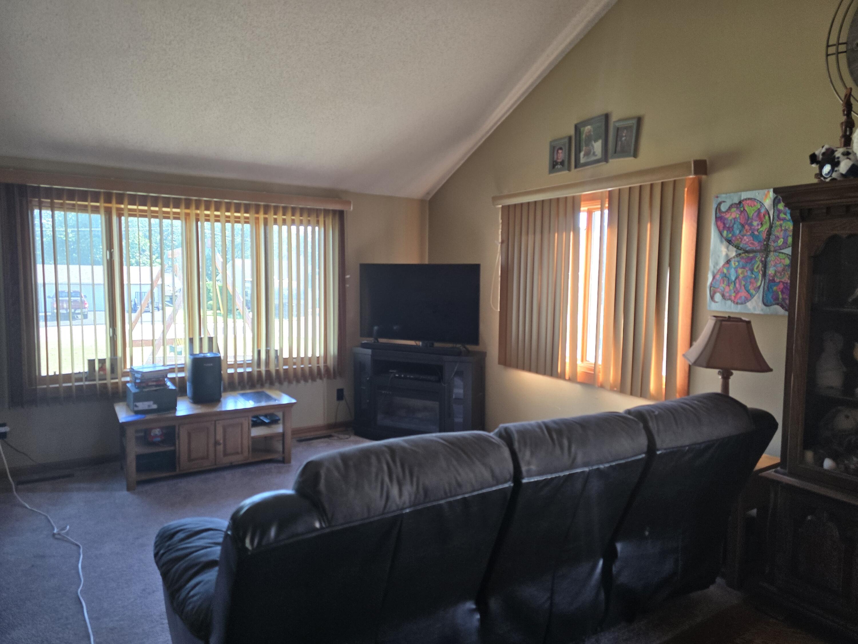 107 Tower Sparta WI 54656 1921212 image9