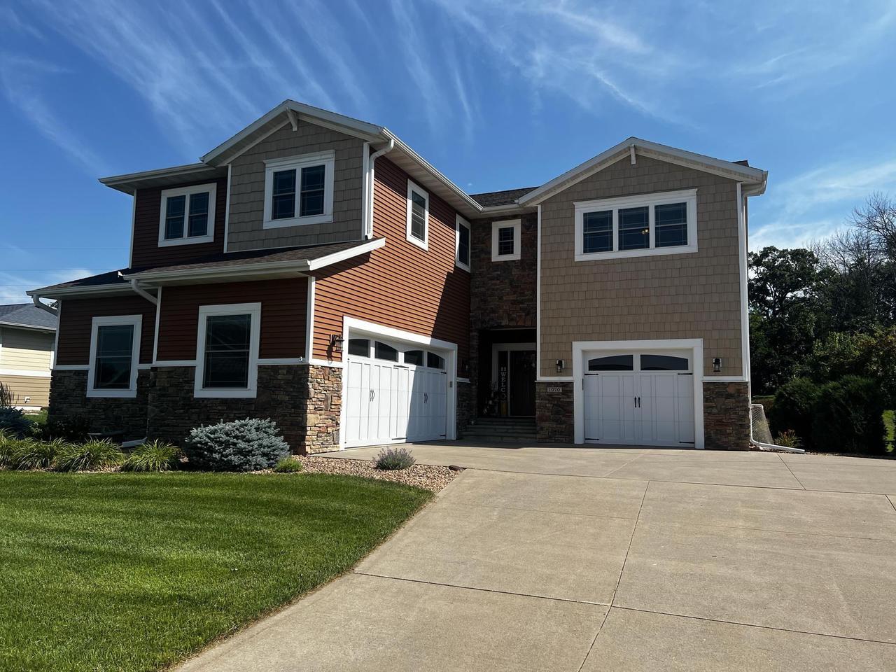 1070 Charles Onalaska WI 54650 1851229 image1