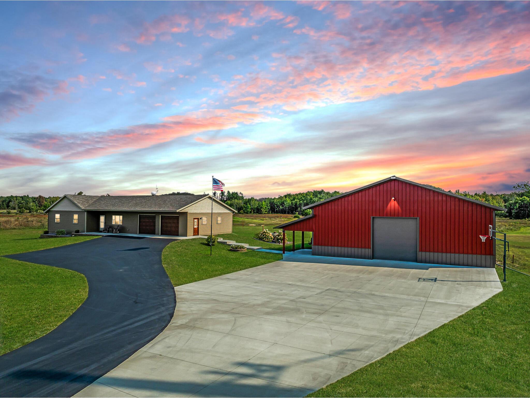 10710 State Highway 71 Angelo WI 54656 1906291 image1