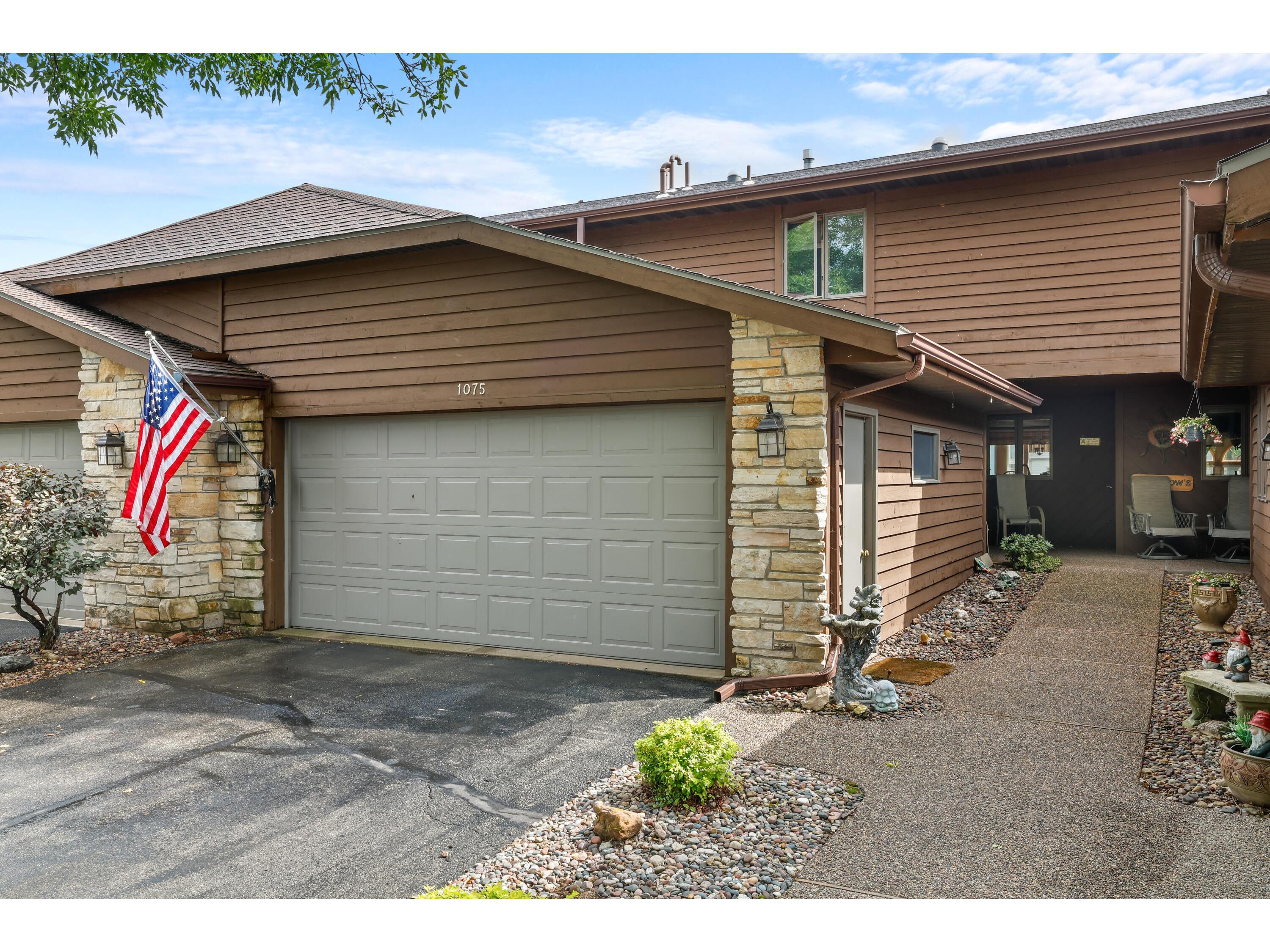 1075 Lauderdale Onalaska WI 54650 1955392 image1