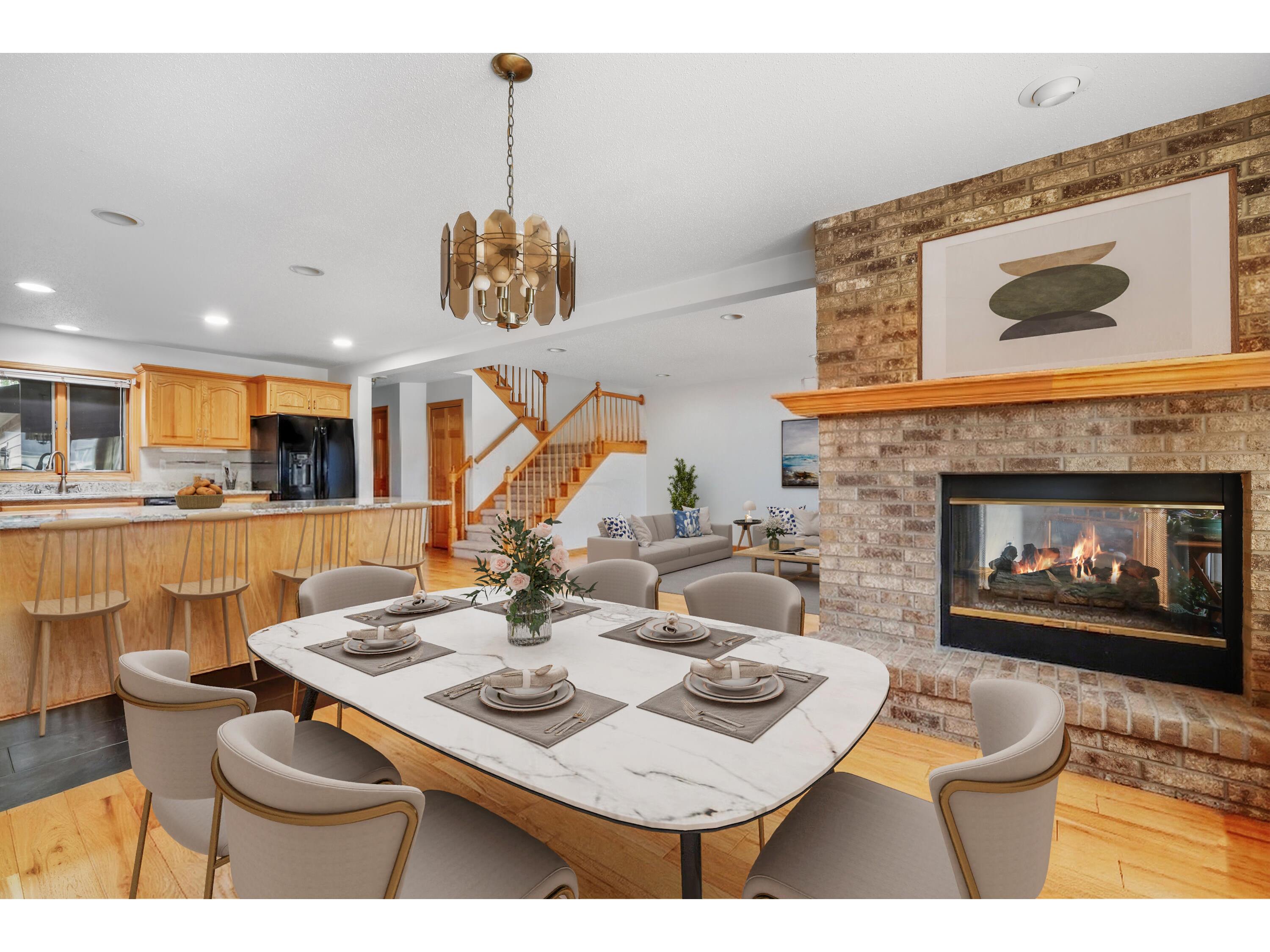 1075 Lauderdale Onalaska WI 54650 1955392 image10