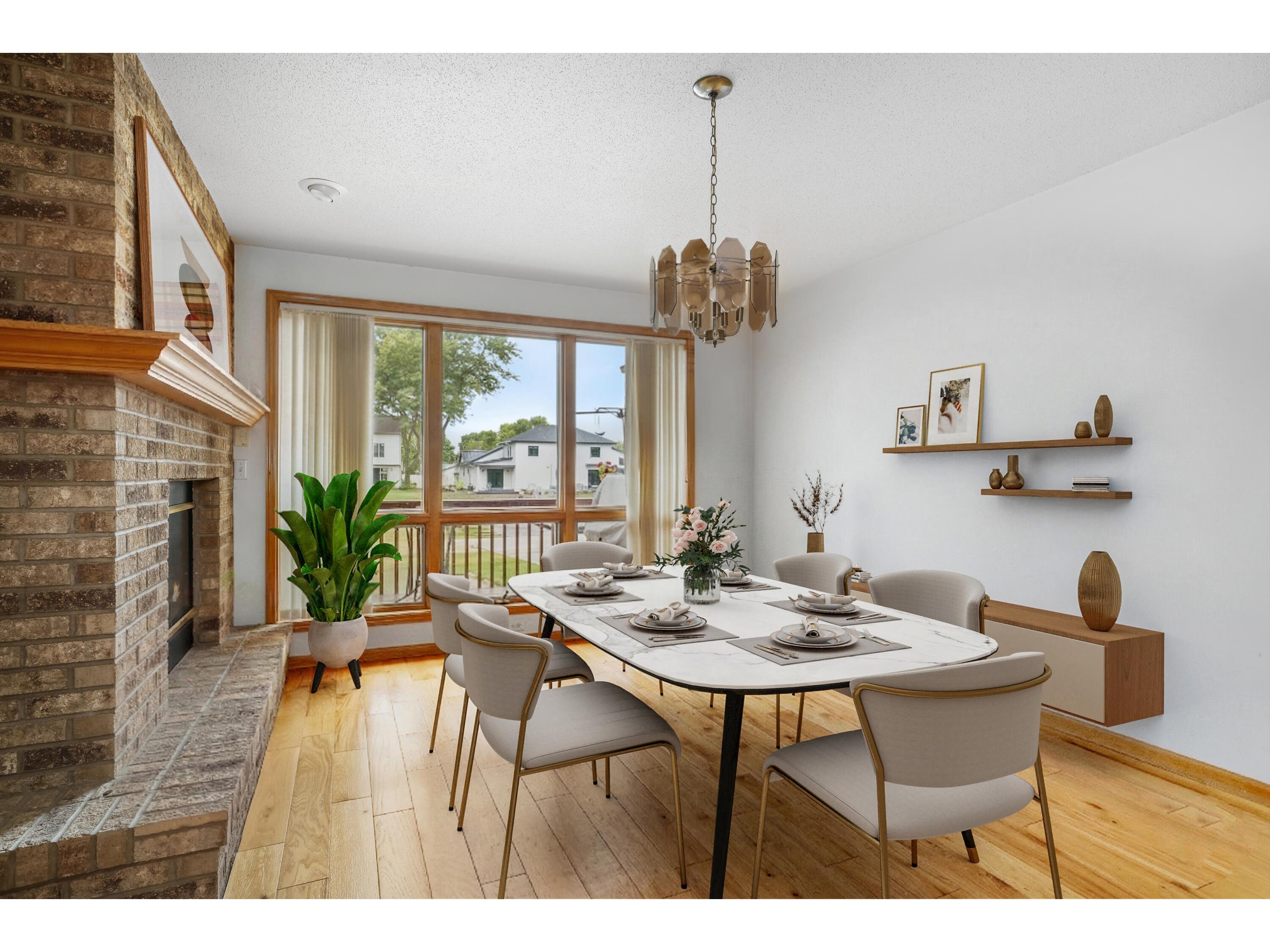 1075 Lauderdale Onalaska WI 54650 1955392 image11