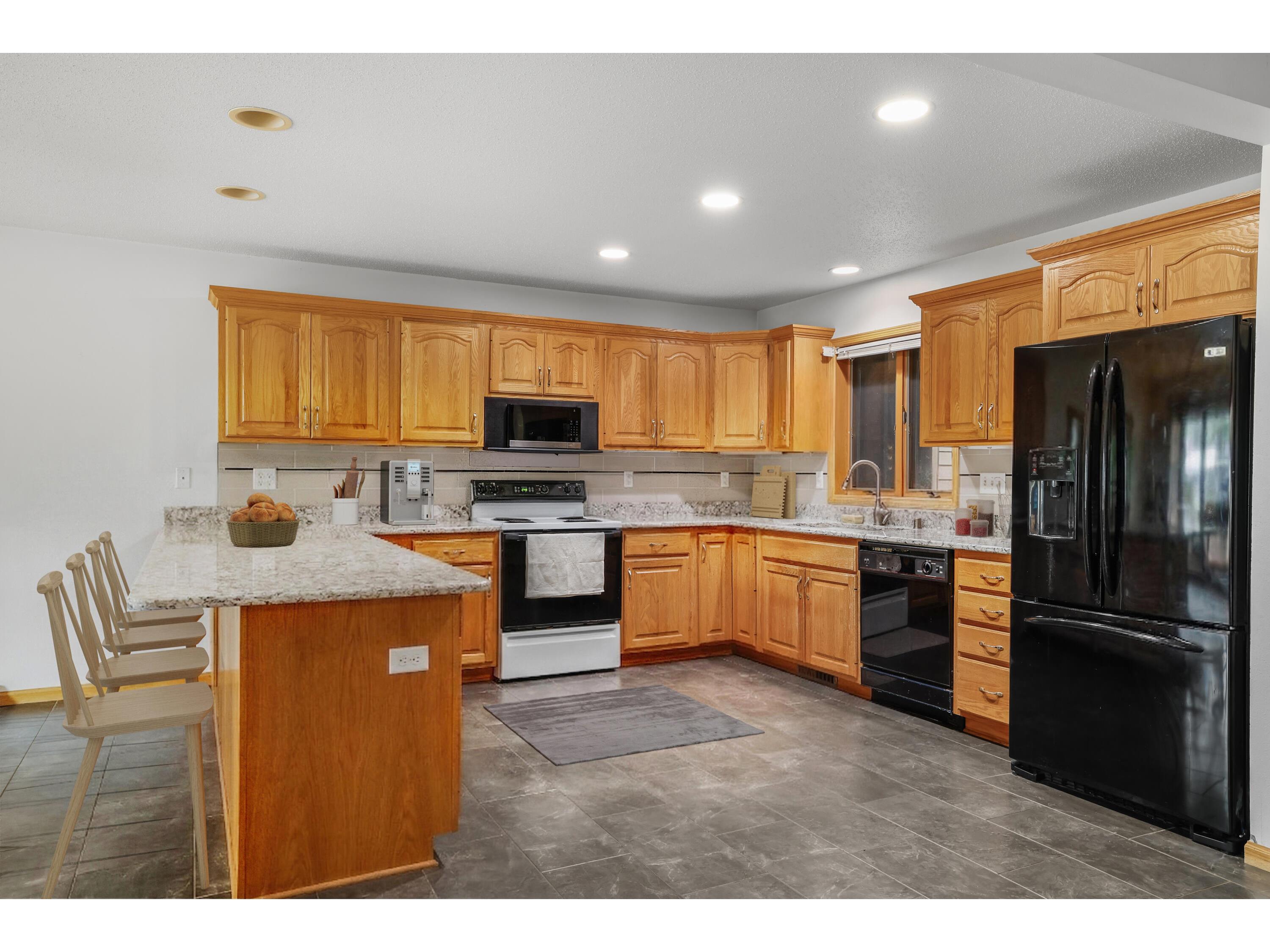 1075 Lauderdale Onalaska WI 54650 1955392 image12
