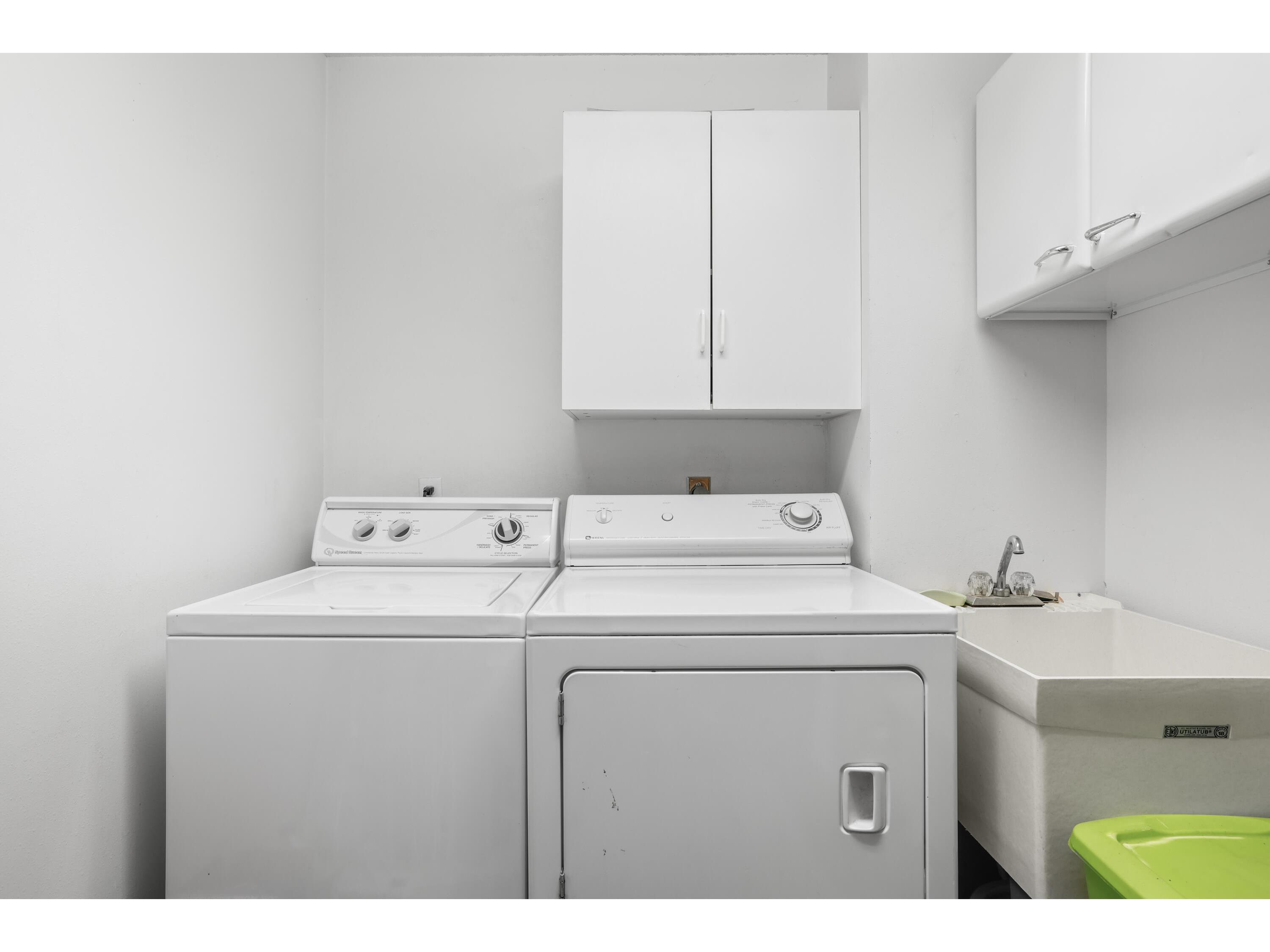 1075 Lauderdale Onalaska WI 54650 1955392 image16