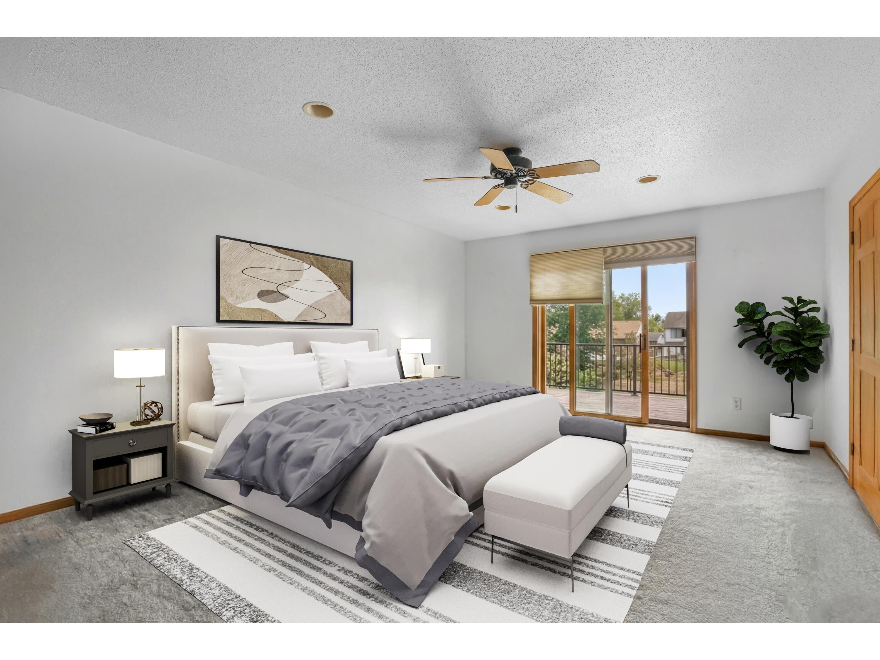 1075 Lauderdale Onalaska WI 54650 1955392 image17