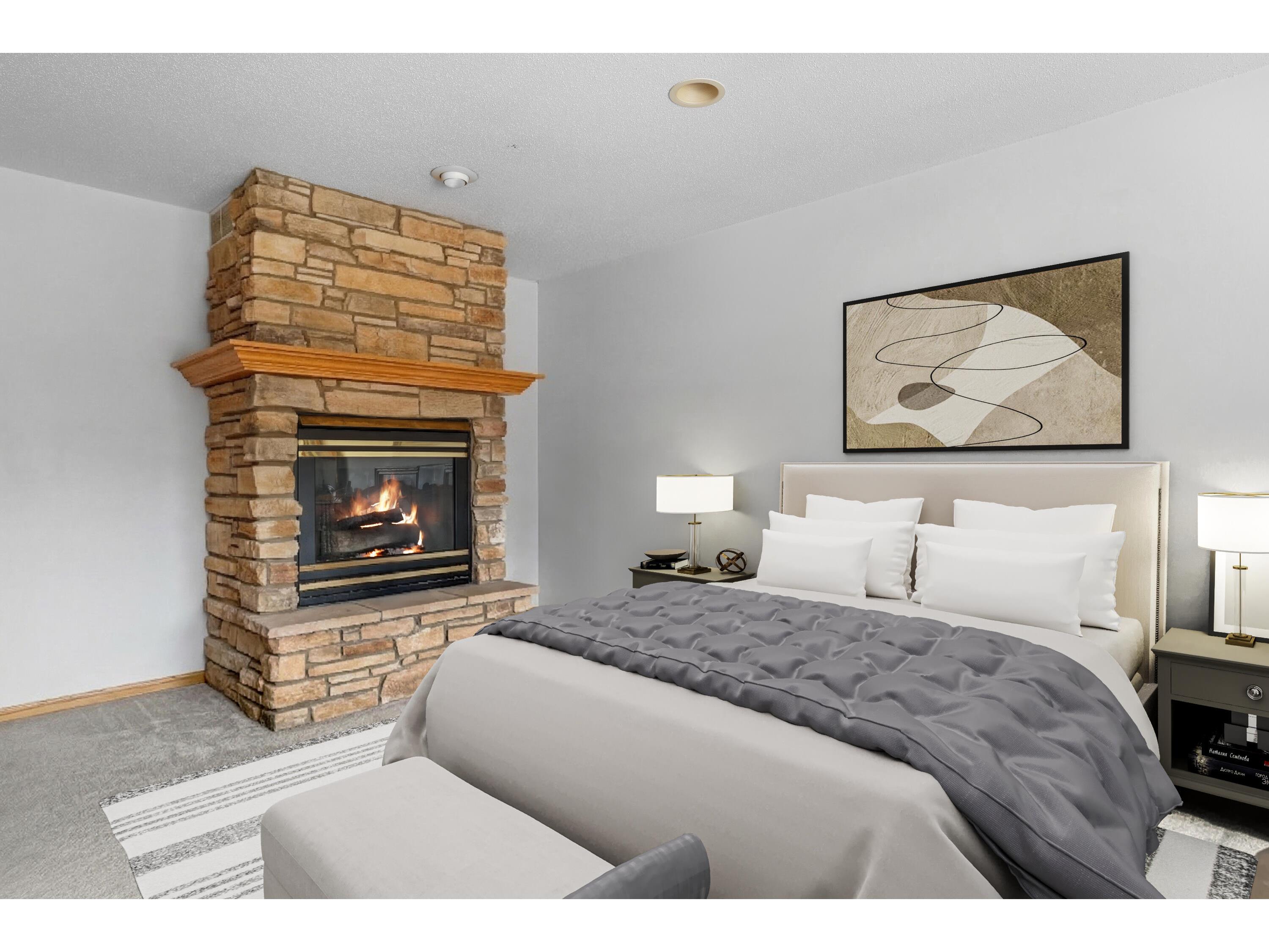1075 Lauderdale Onalaska WI 54650 1955392 image18