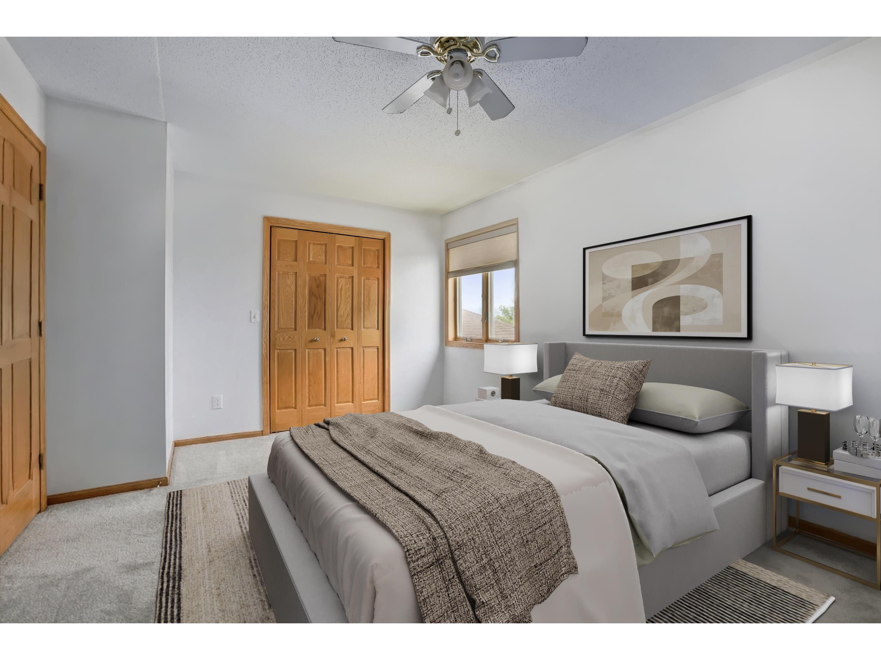 1075 Lauderdale Onalaska WI 54650 1955392 image21