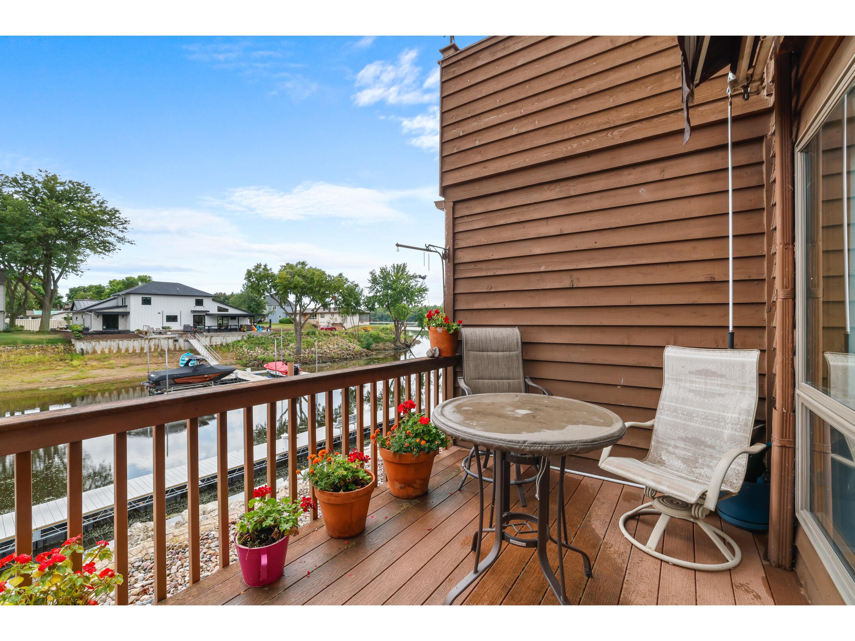 1075 Lauderdale Onalaska WI 54650 1955392 image23