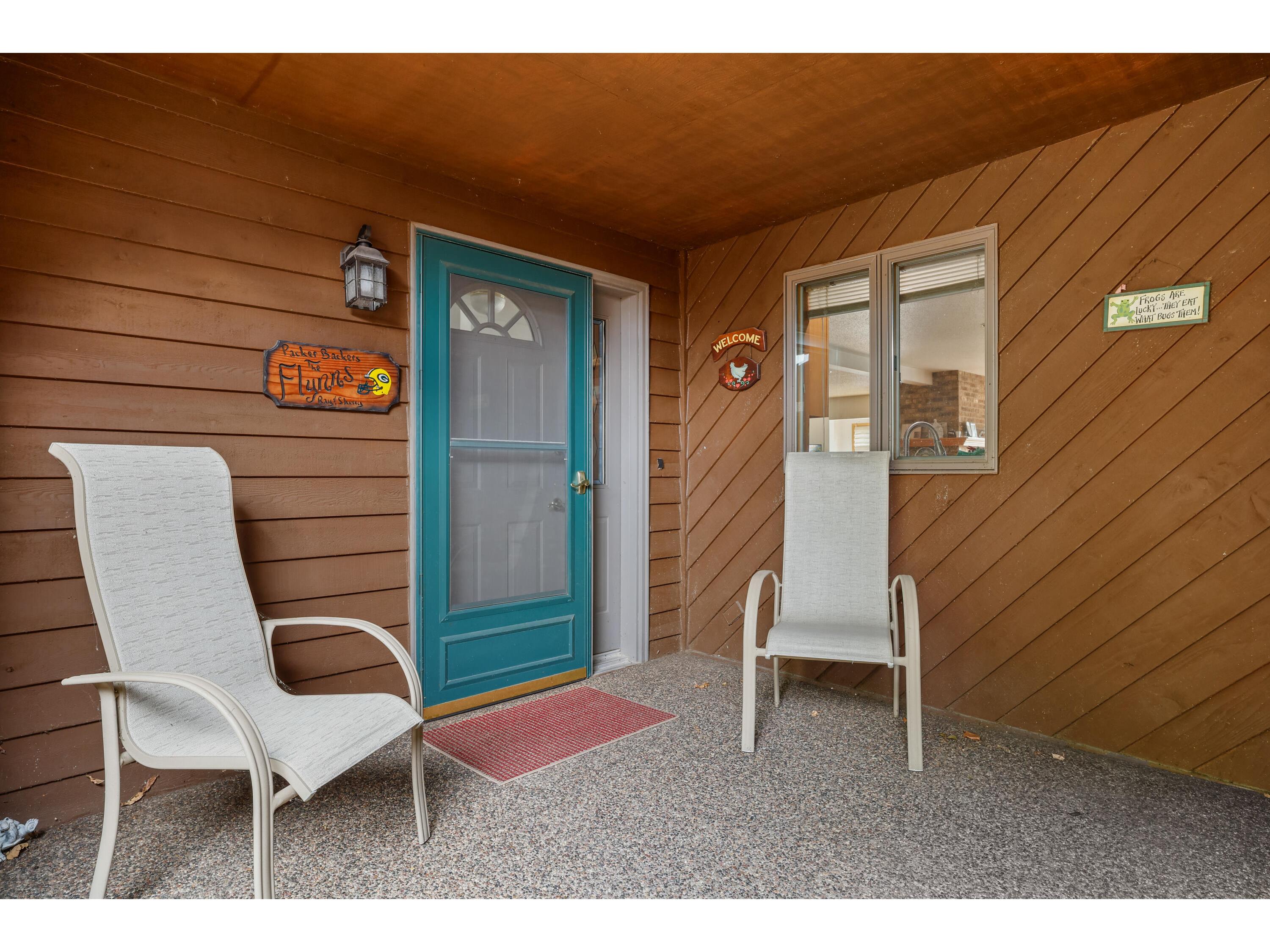 1075 Lauderdale Onalaska WI 54650 1955392 image24