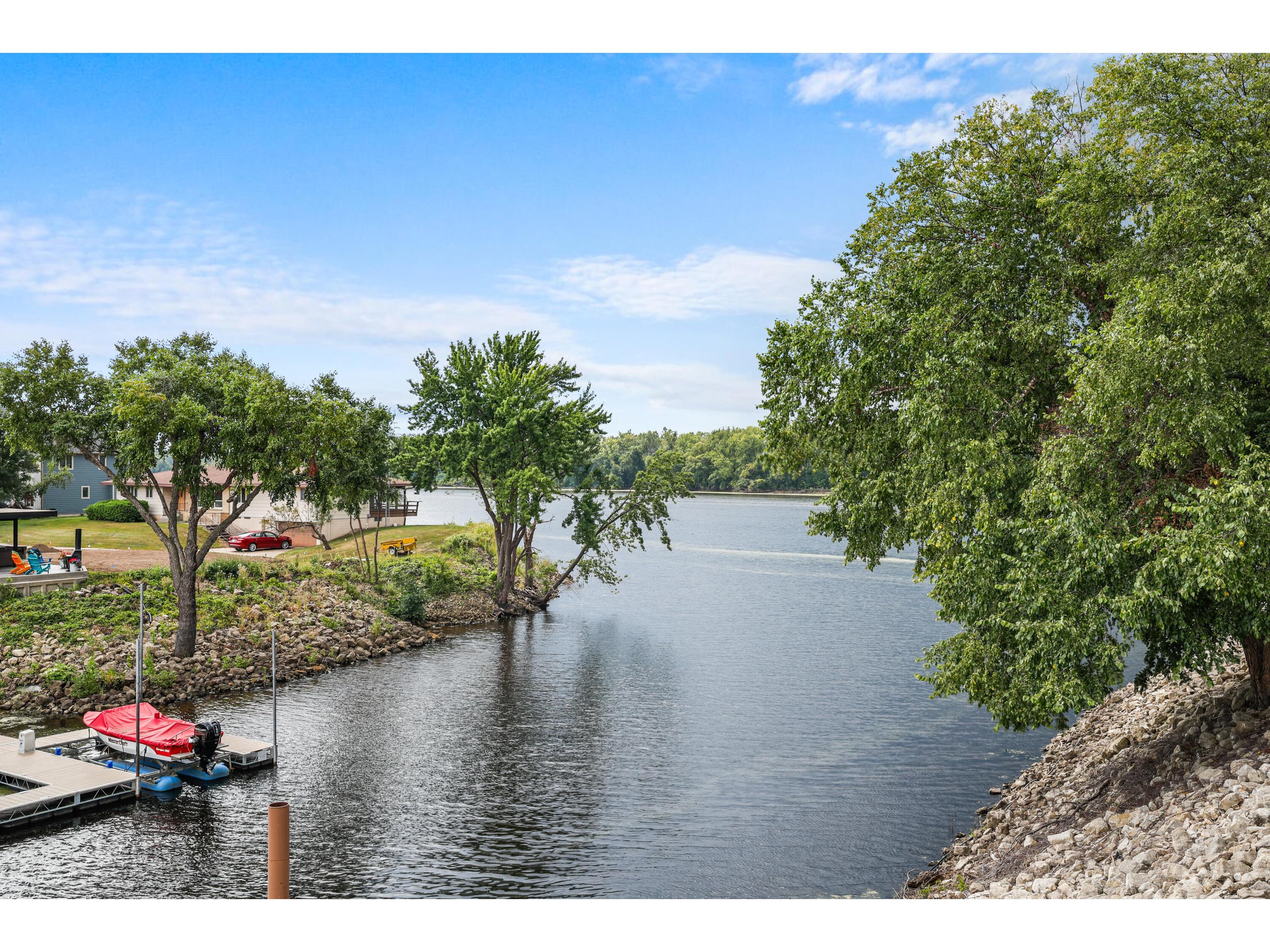 1075 Lauderdale Onalaska WI 54650 1955392 image26