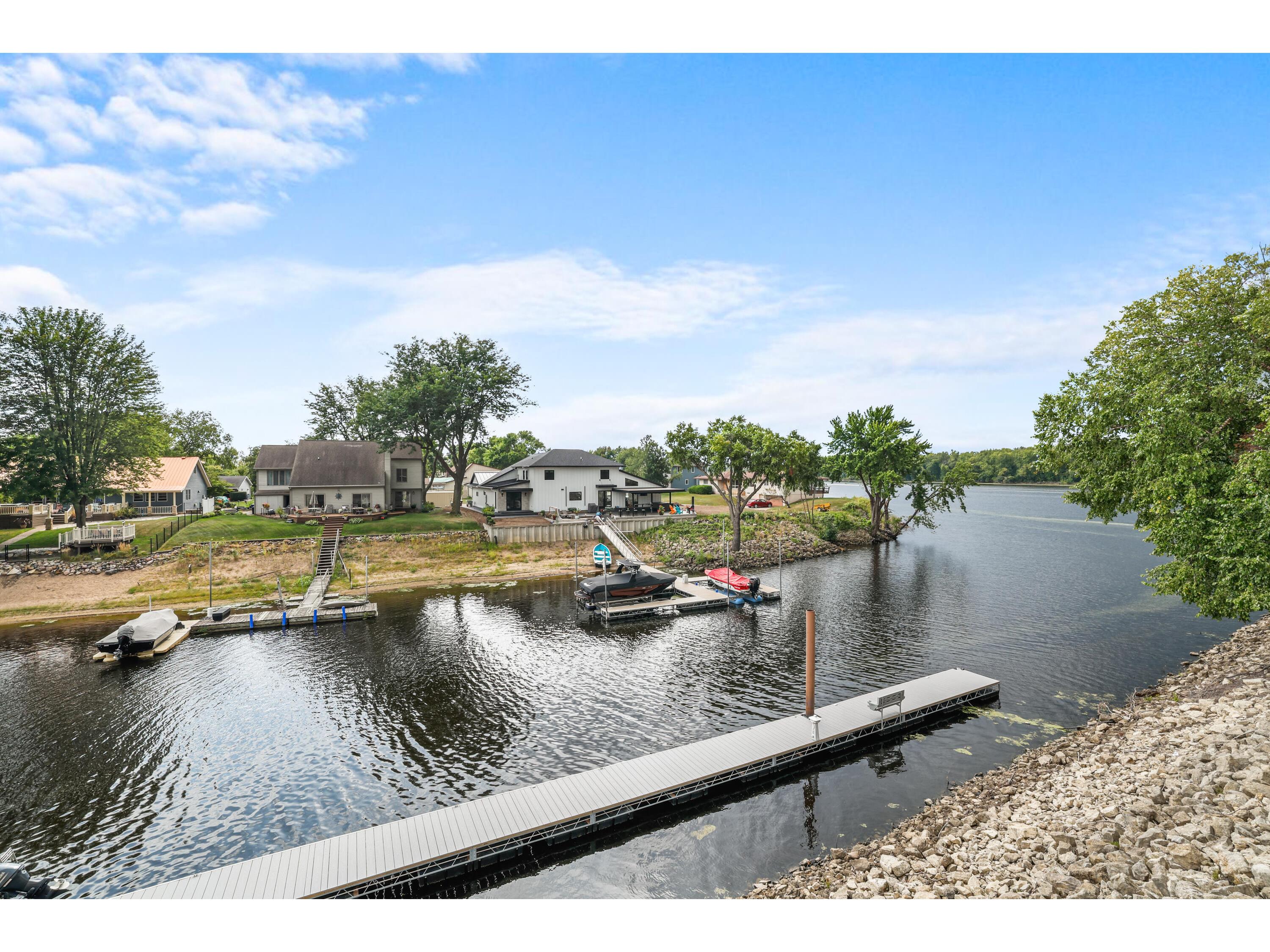 1075 Lauderdale Onalaska WI 54650 1955392 image27