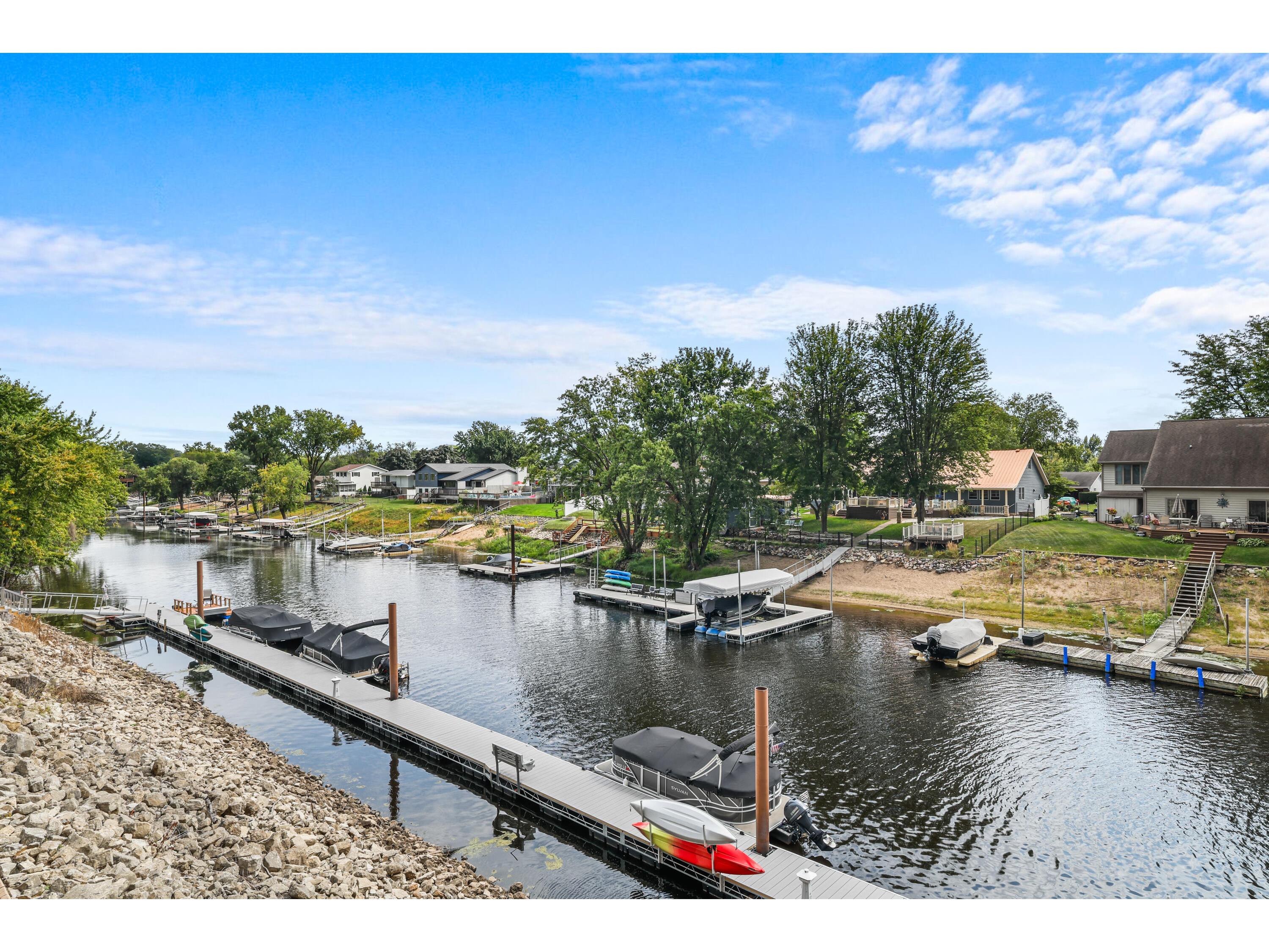 1075 Lauderdale Onalaska WI 54650 1955392 image4