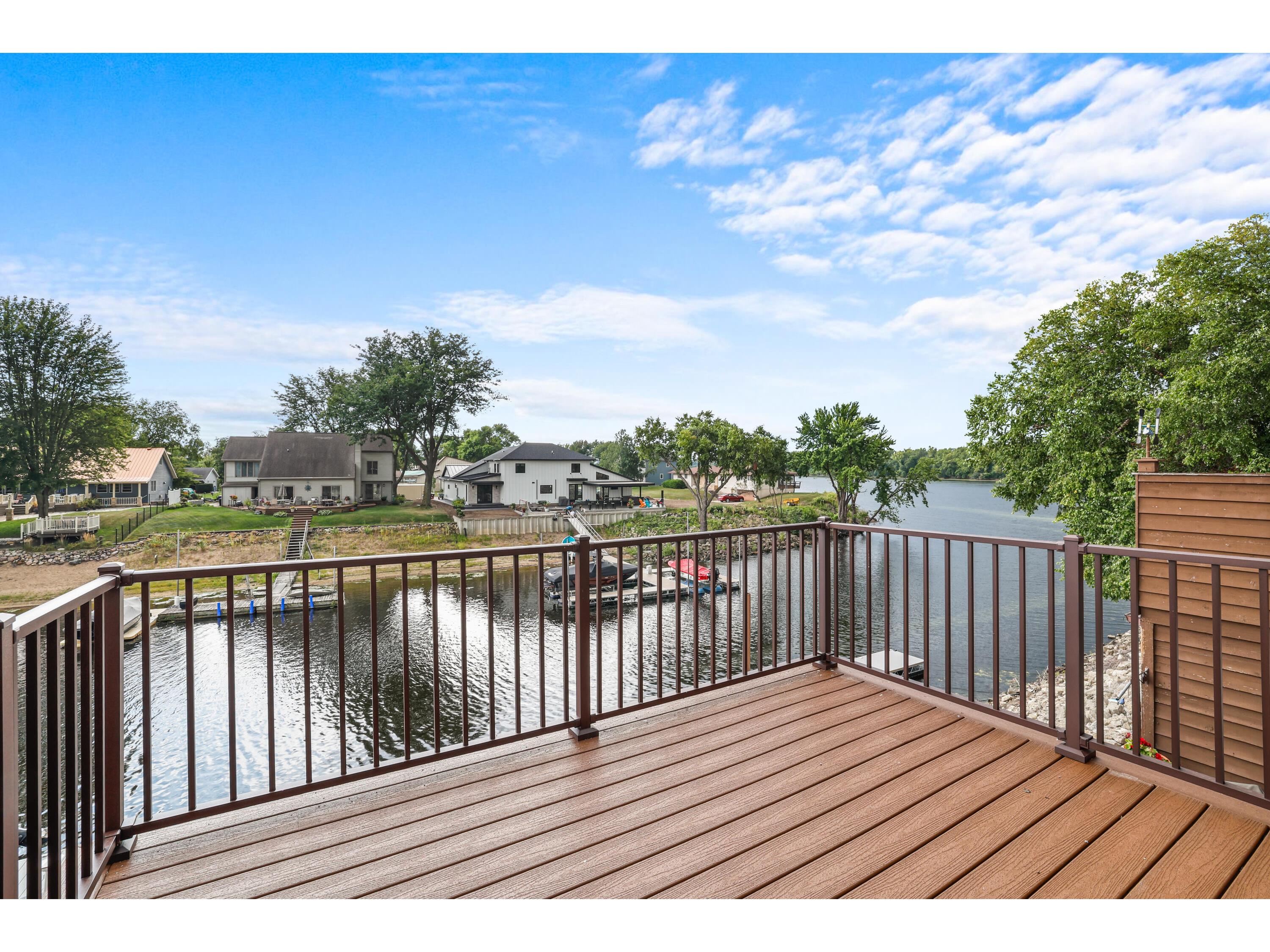 1075 Lauderdale Onalaska WI 54650 1955392 image5