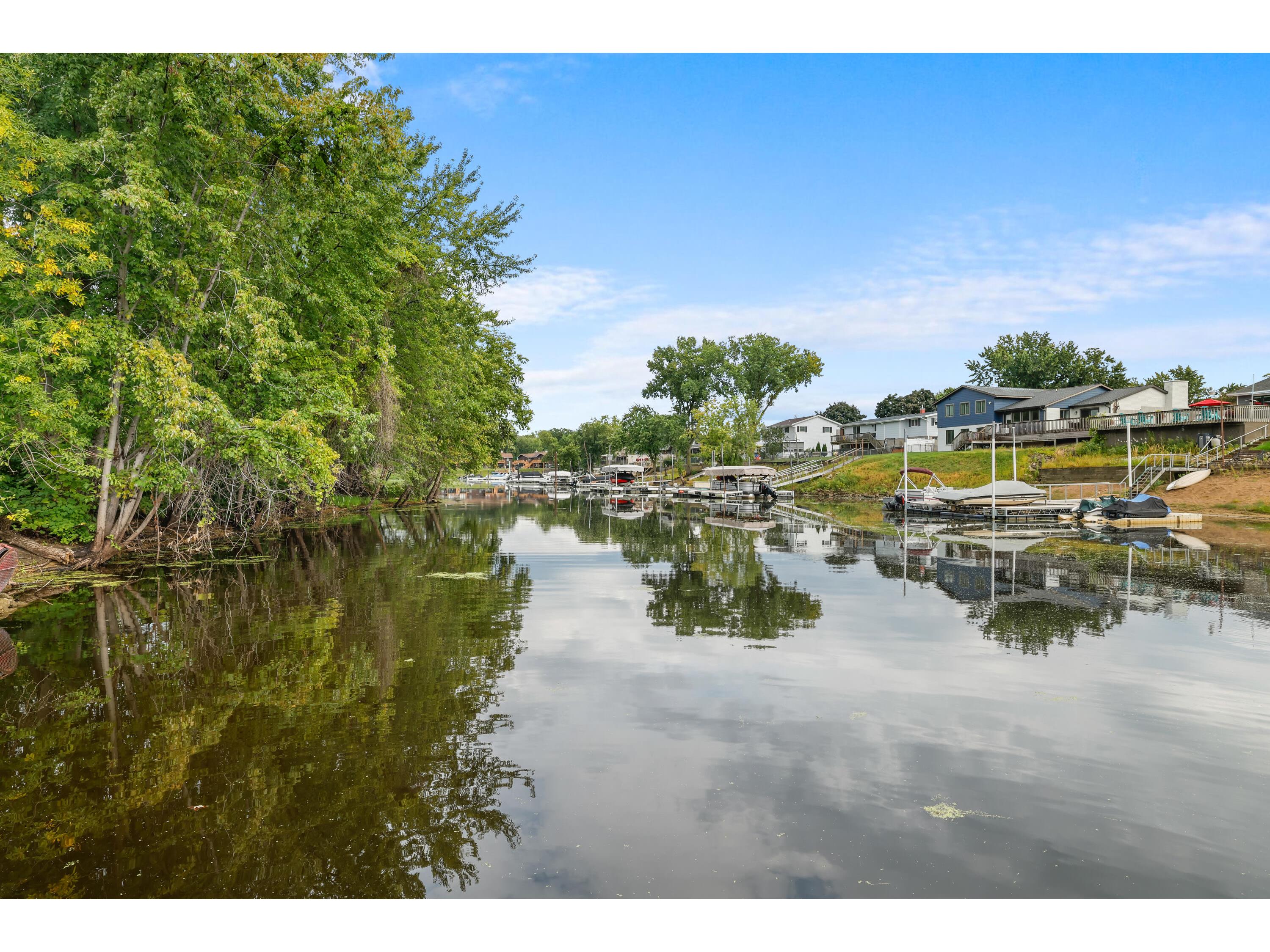 1075 Lauderdale Onalaska WI 54650 1955392 image6