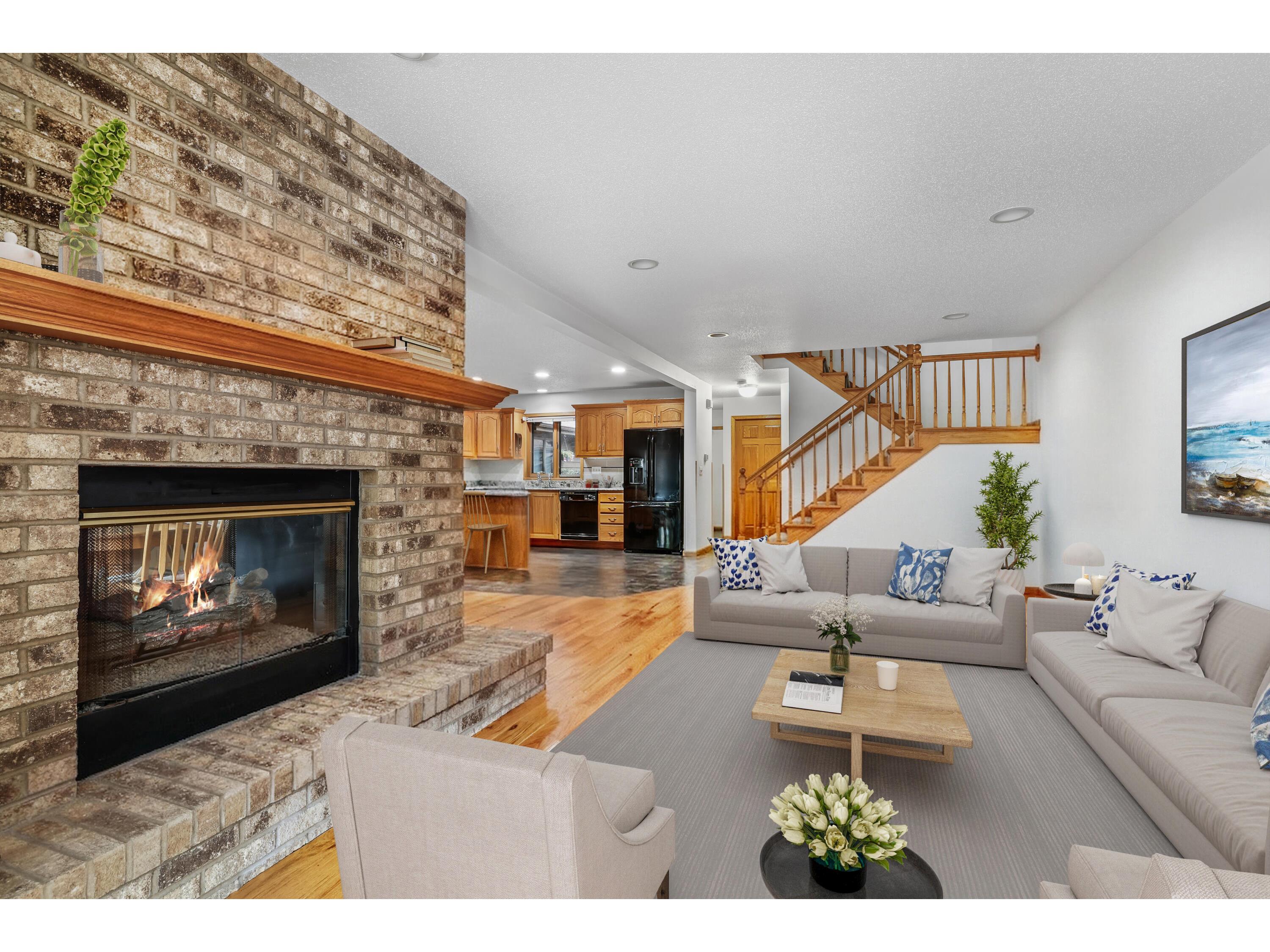 1075 Lauderdale Onalaska WI 54650 1955392 image8