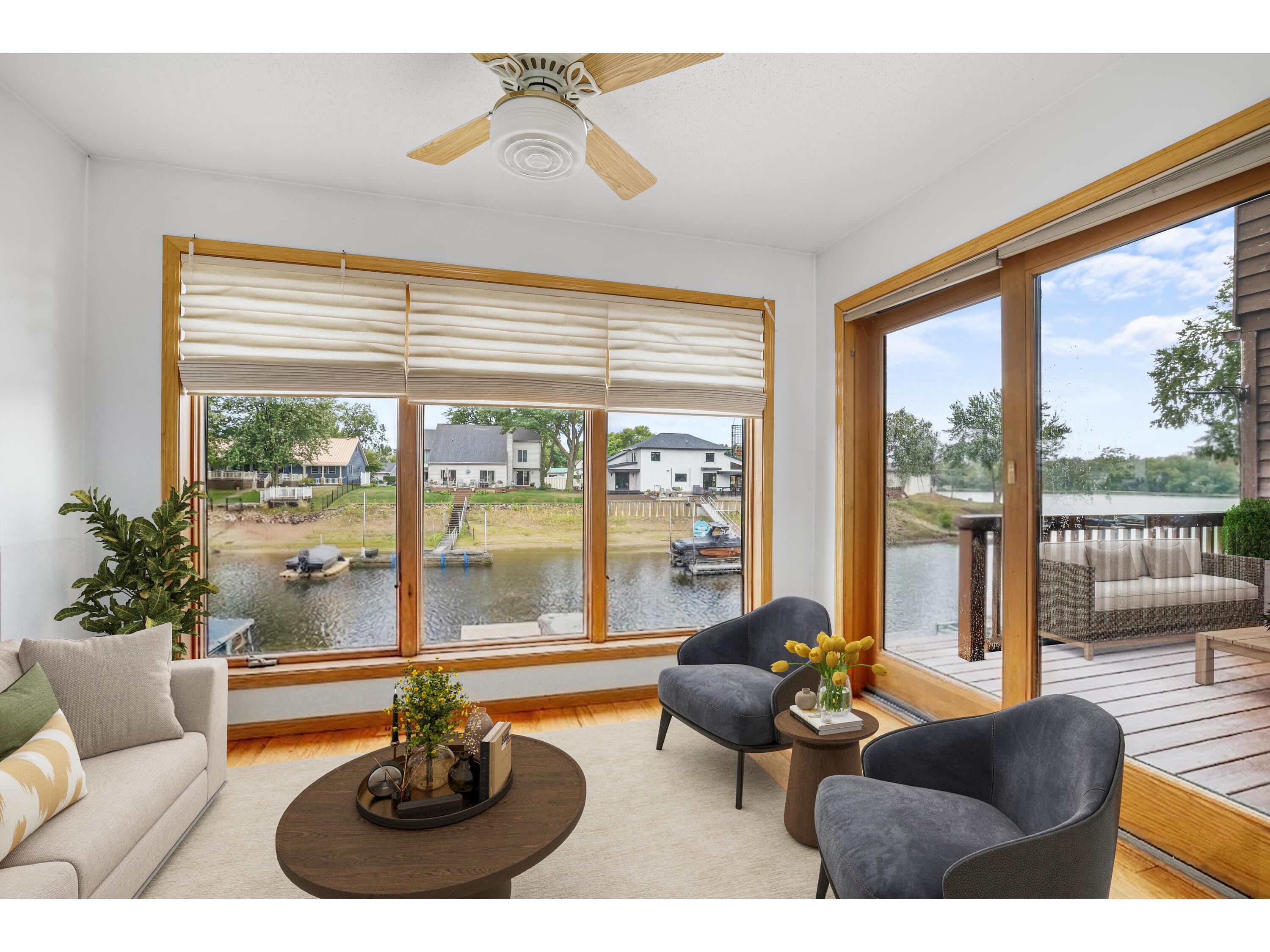 1075 Lauderdale Onalaska WI 54650 1955392 image9