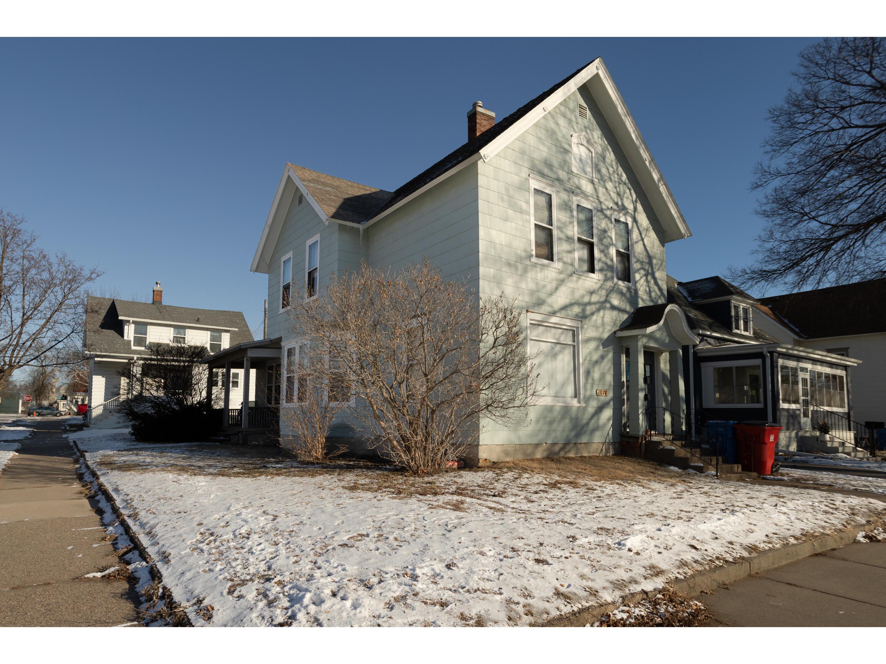 1078 7th Winona MN 55987 1904380 image1